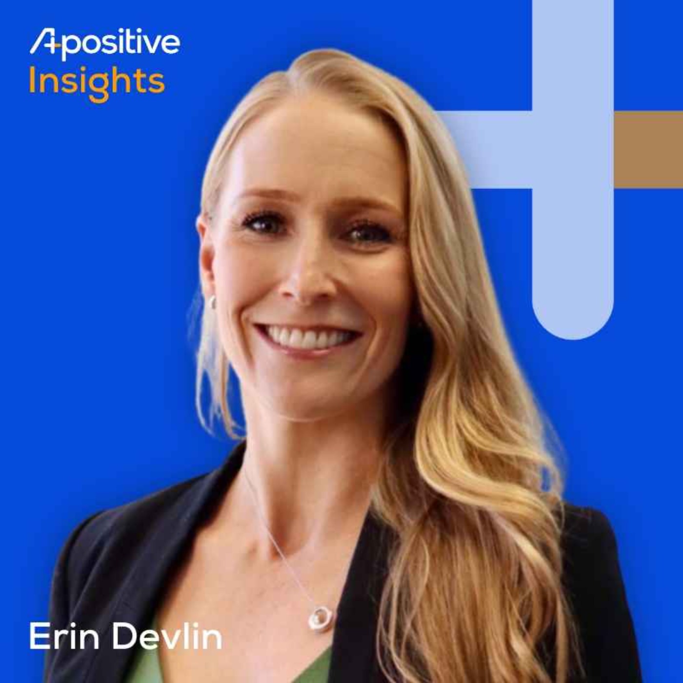 Erin Devlin: Building Teams That Deliver