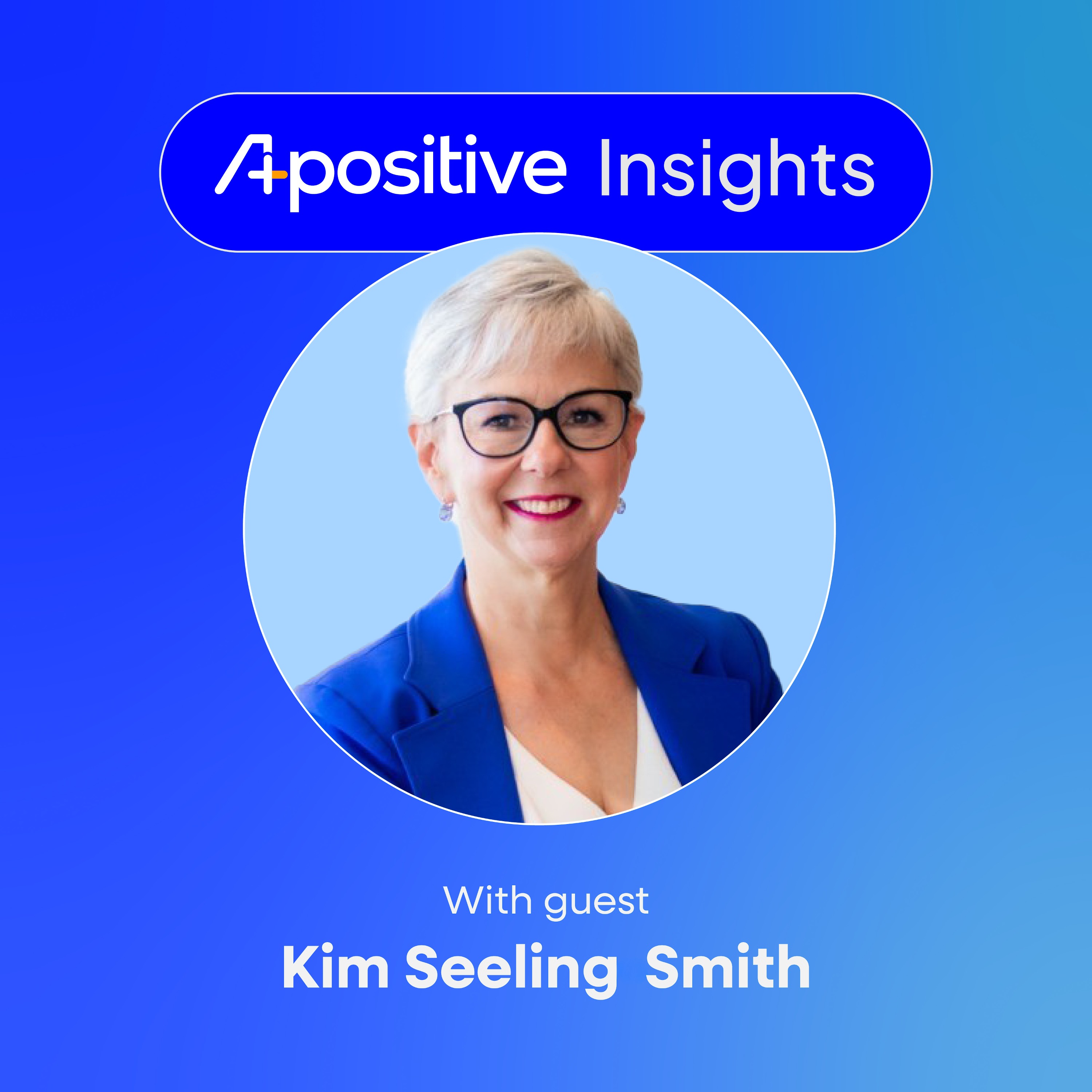 APositive Insights