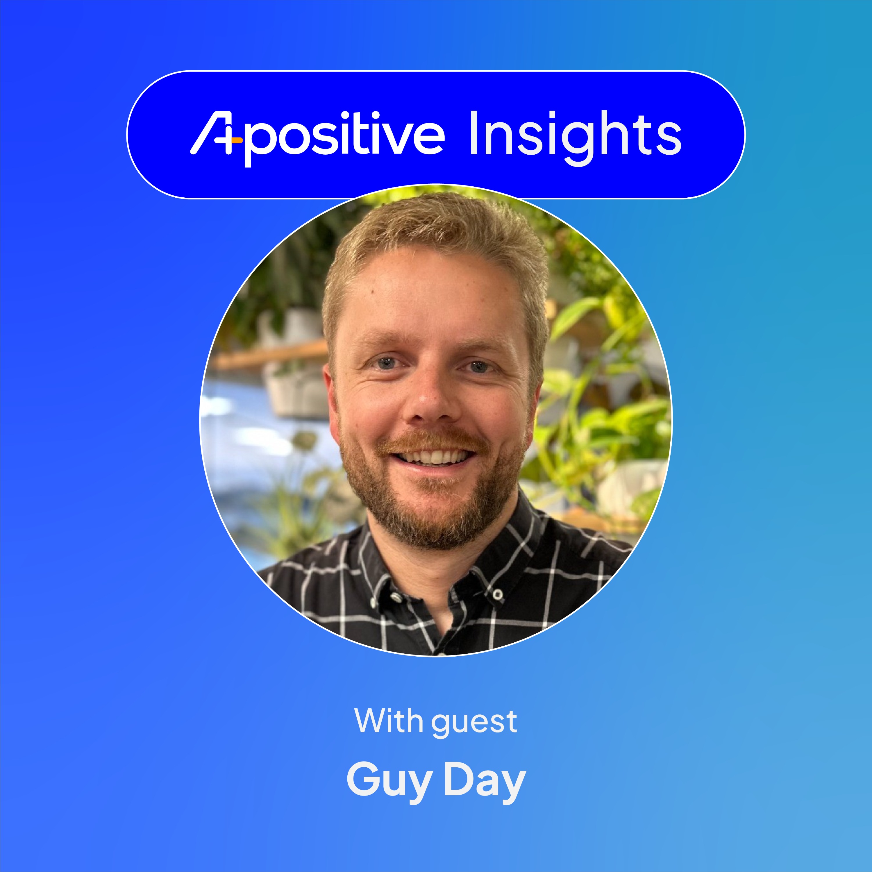 APositive Insights