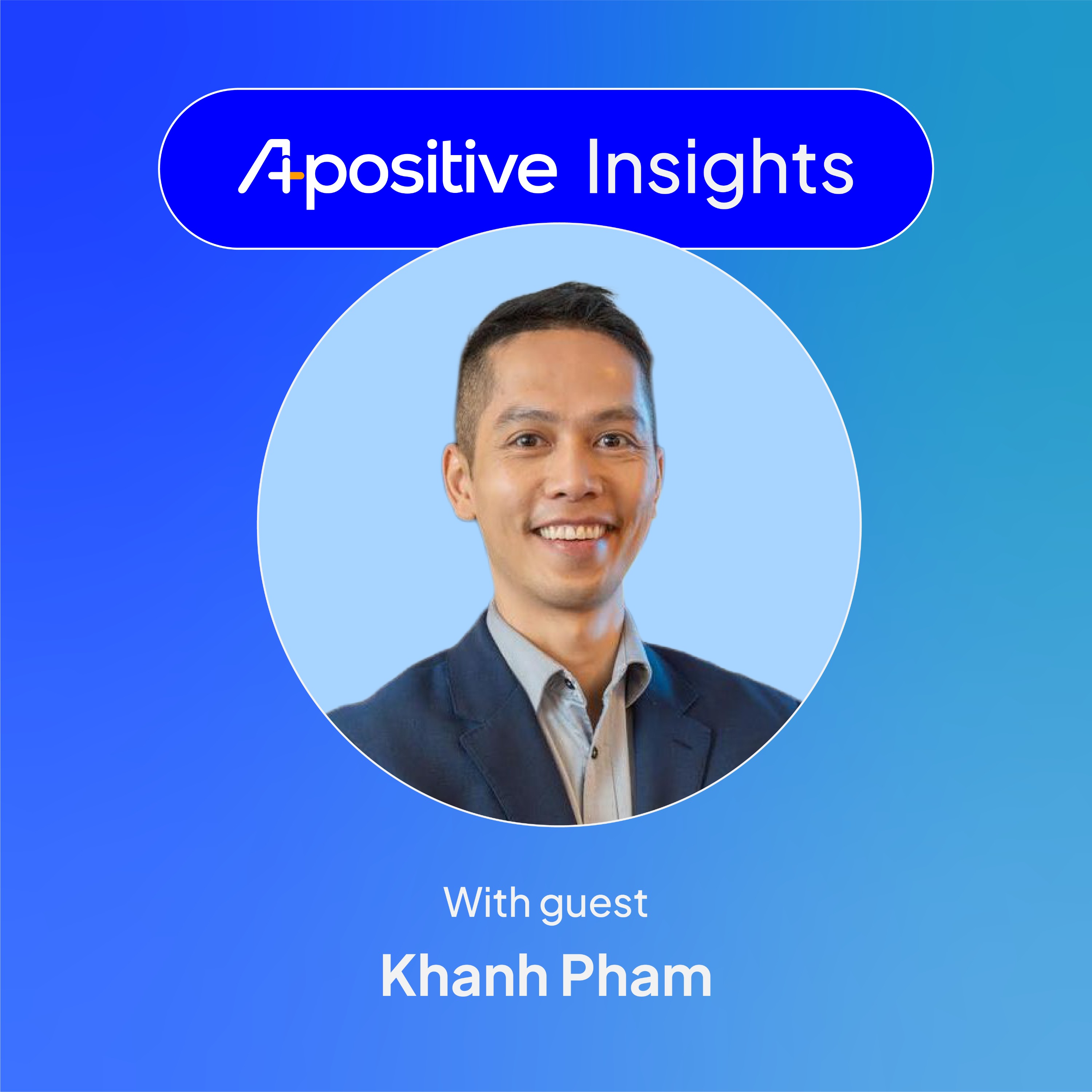 APositive Insights