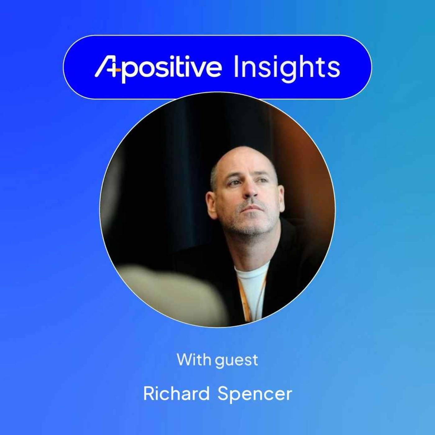 APositive Insights