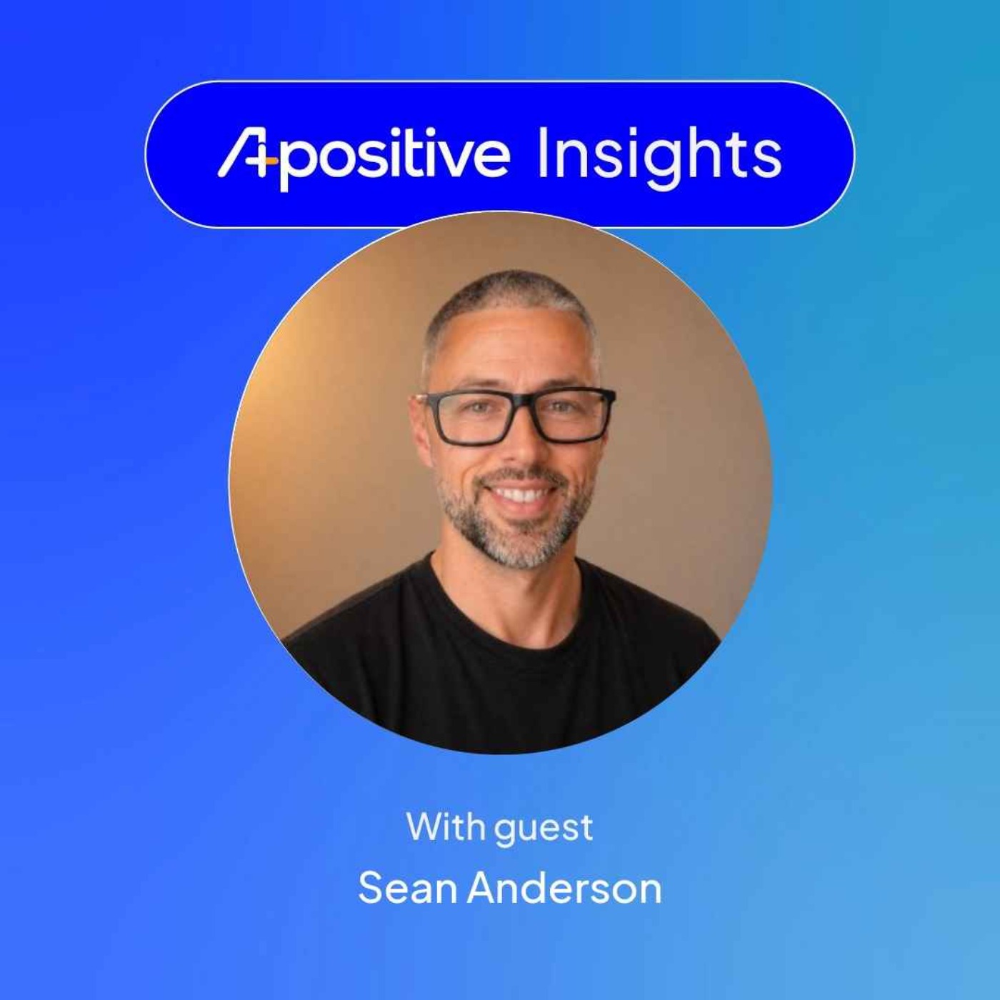 APositive Insights
