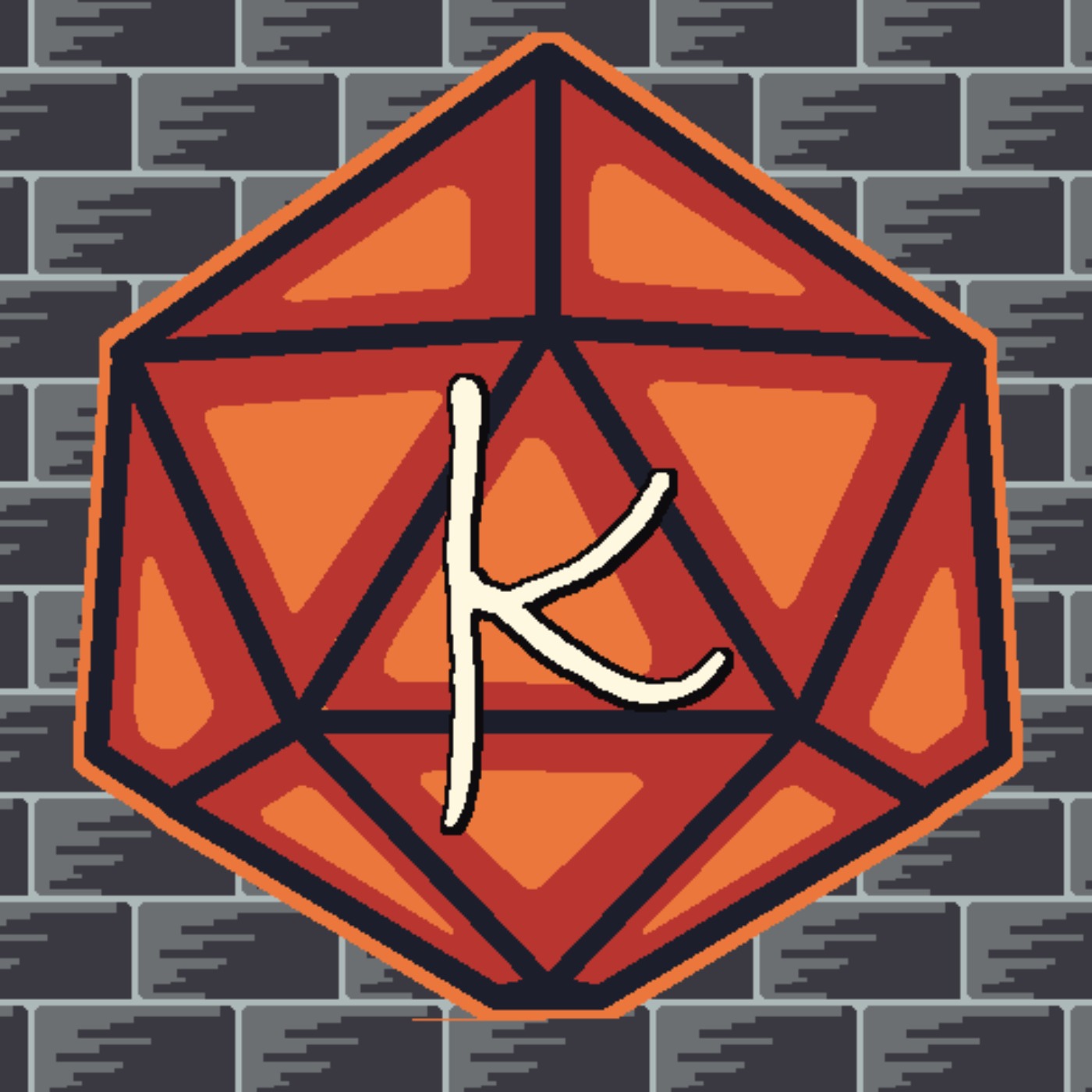 Sezení 102  - TPK o TPK: Jak zabít celou družinu (s elegancí)