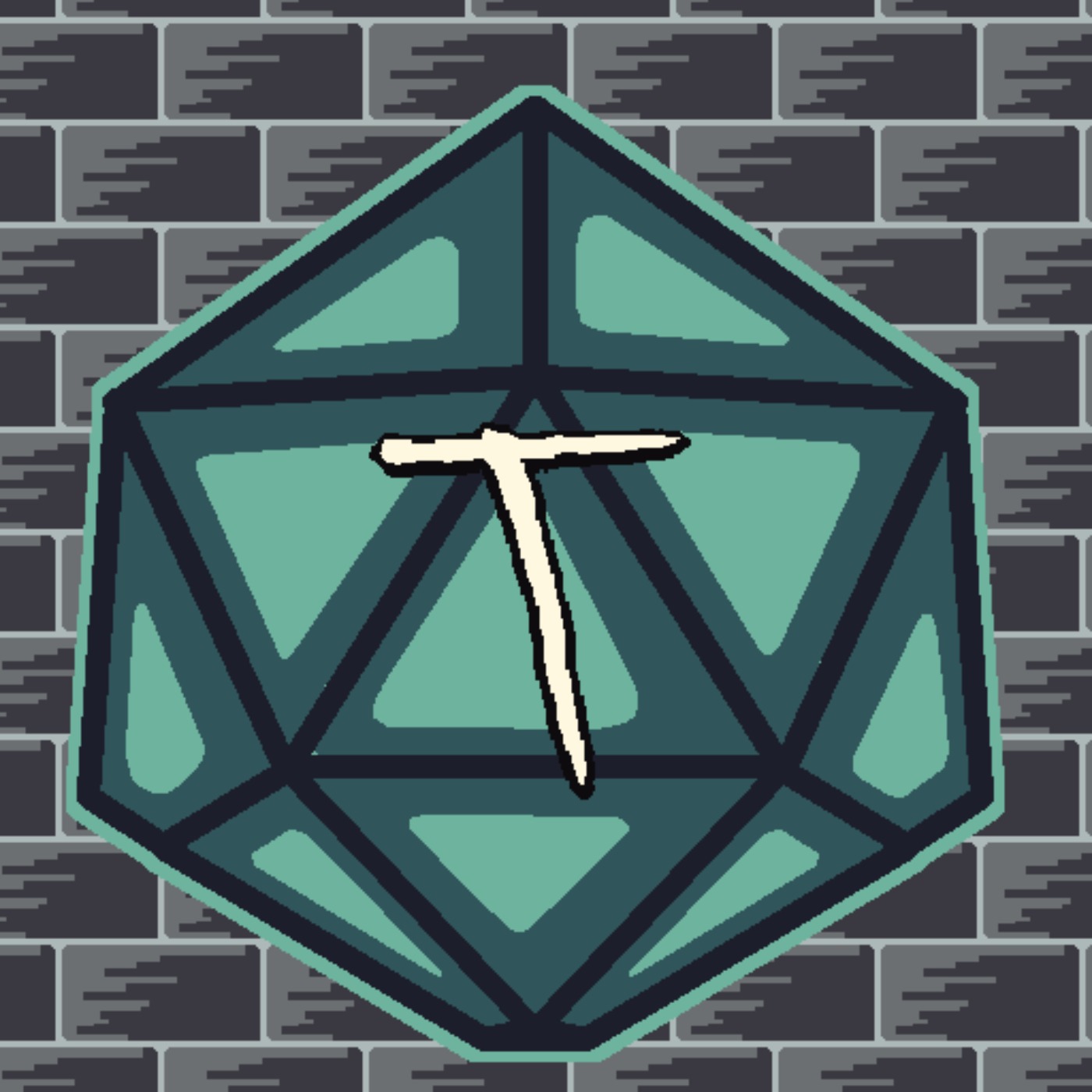 Sezeni 106 - Tlachání o jedno střelách  (yaping about oneshots)