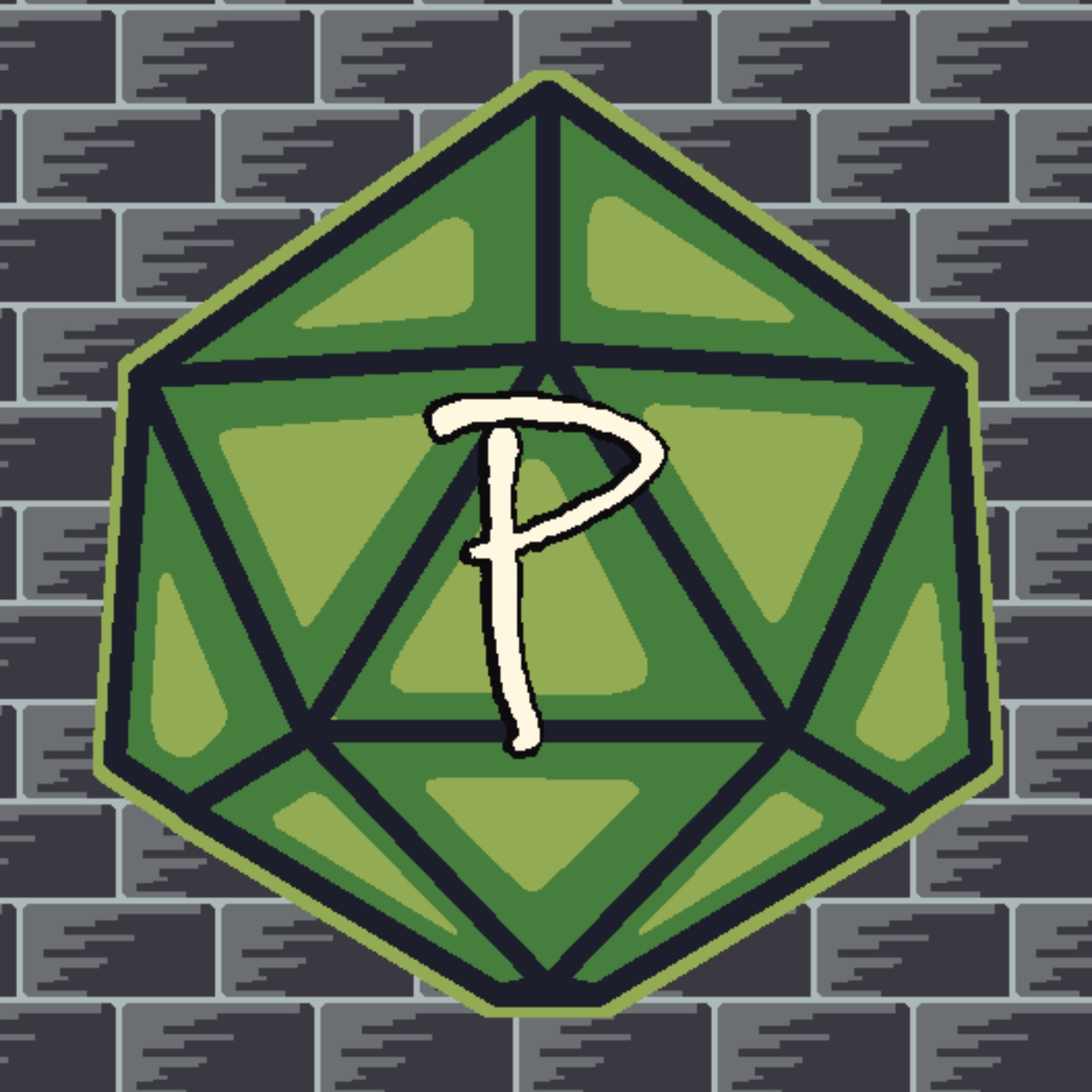 Sezeni 109 - JaDka - Tuláci. Povedli se české roguny? (Spoiler: Ne! Petr to už ztratil !)