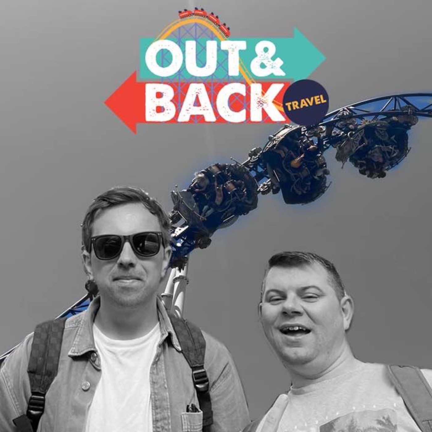 2022 Roller Coaster Highlights 2022 Roller Coaster Highlights