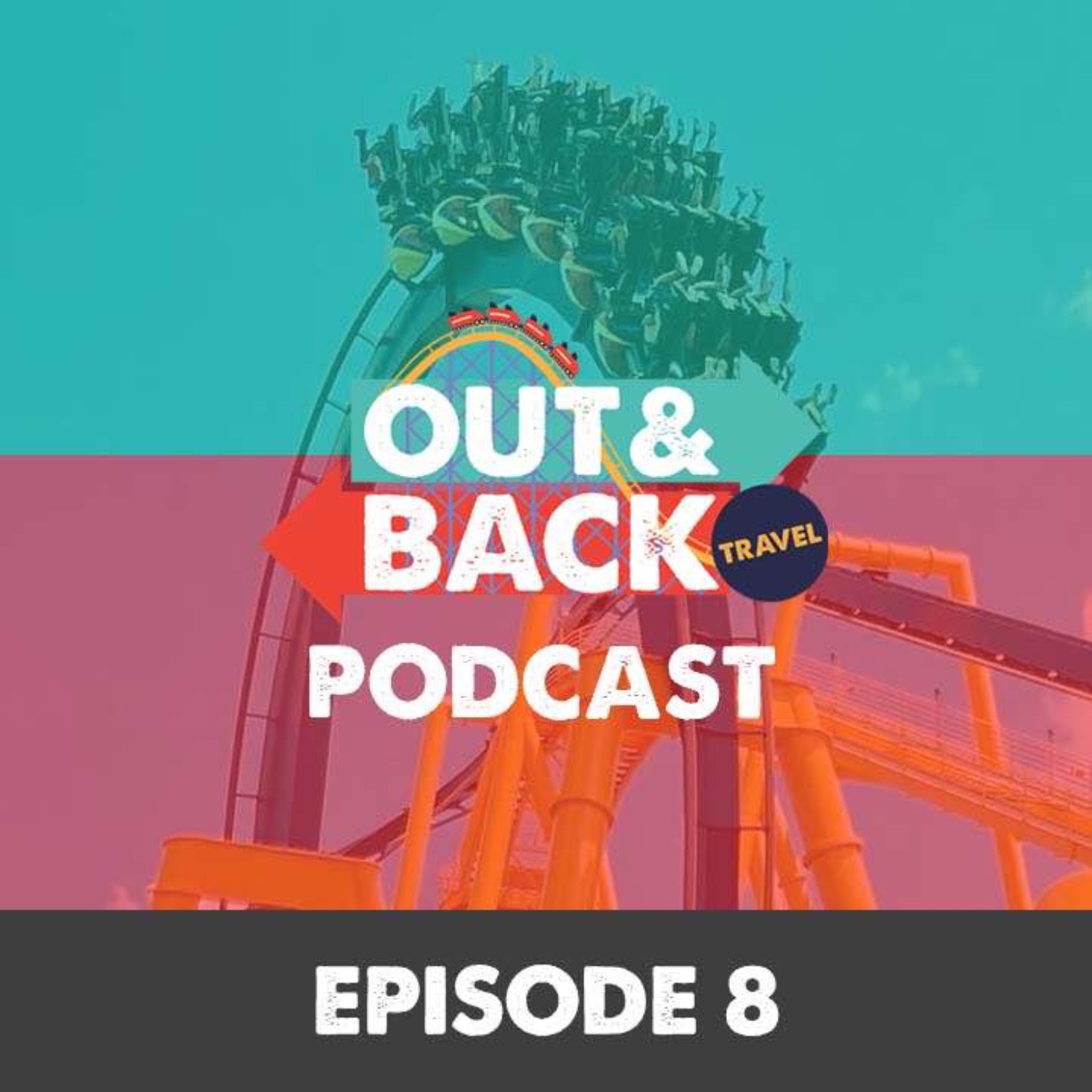 How Much To Budget? - Florida Theme Park Tickets How Much To Budget? - Florida Theme Park Tickets