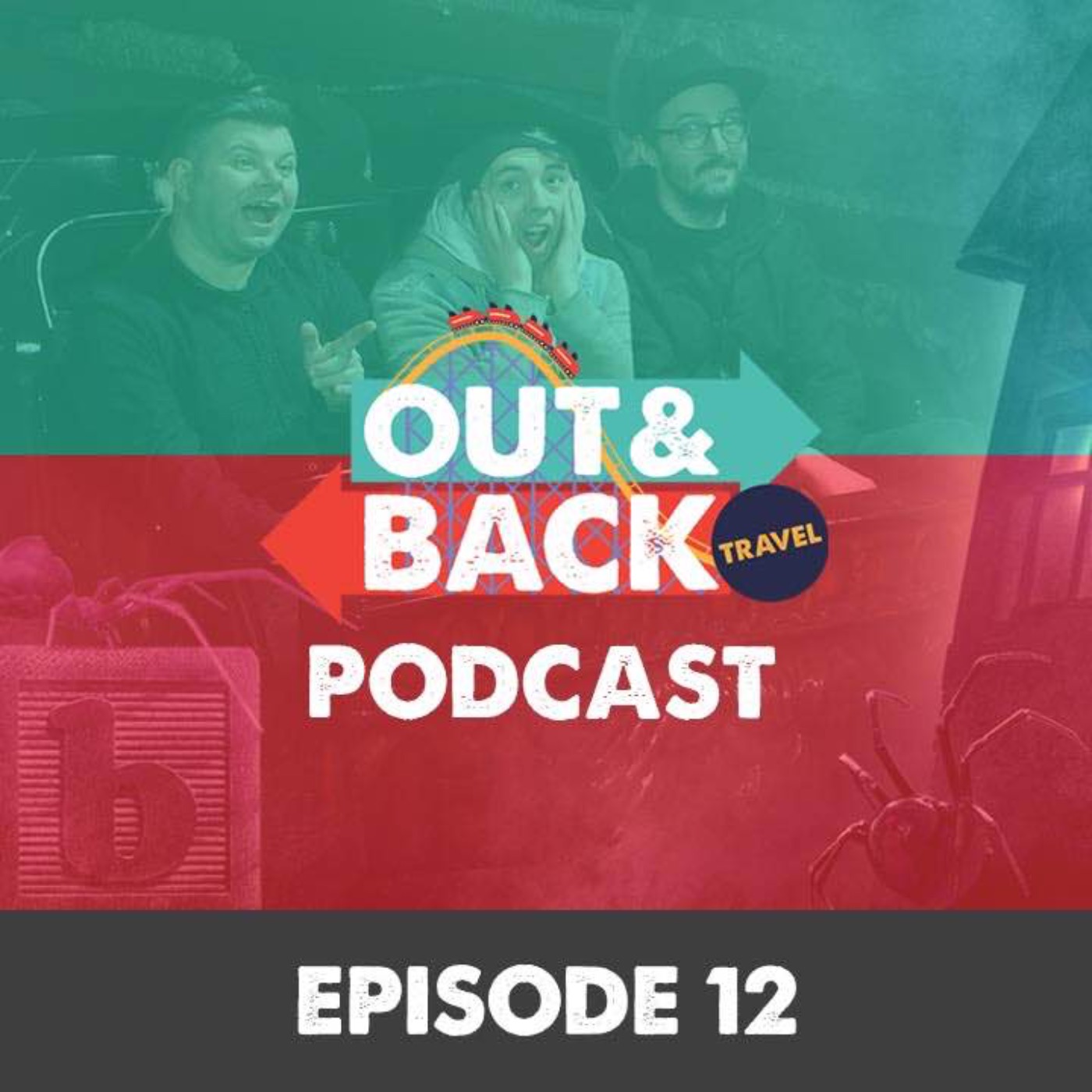 Swedish Trip Planning, HHN32 Dates, Toutatis POV & Curse At Alton Manor Swedish Trip Planning, HHN32 Dates, Toutatis POV & Curse At Alton Manor