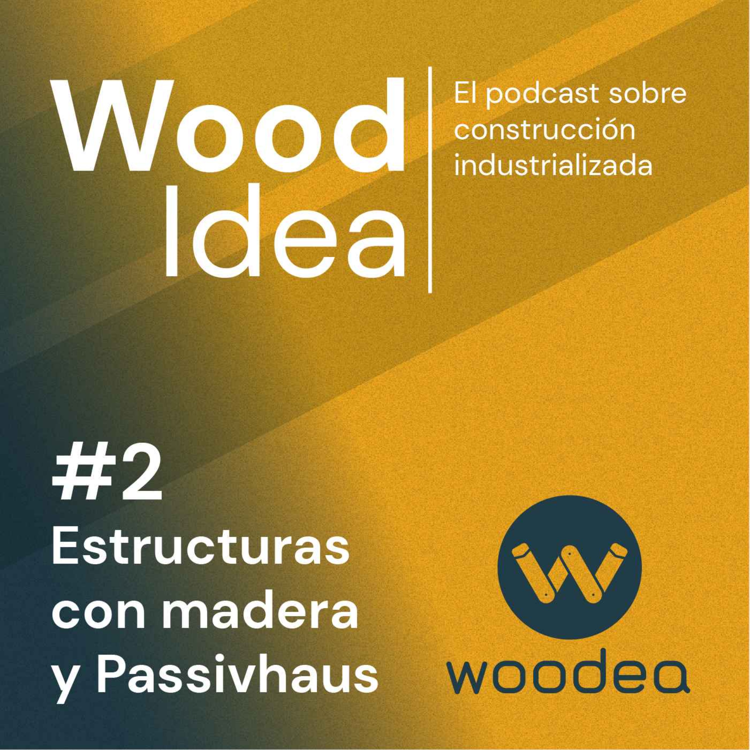 Wood Idea