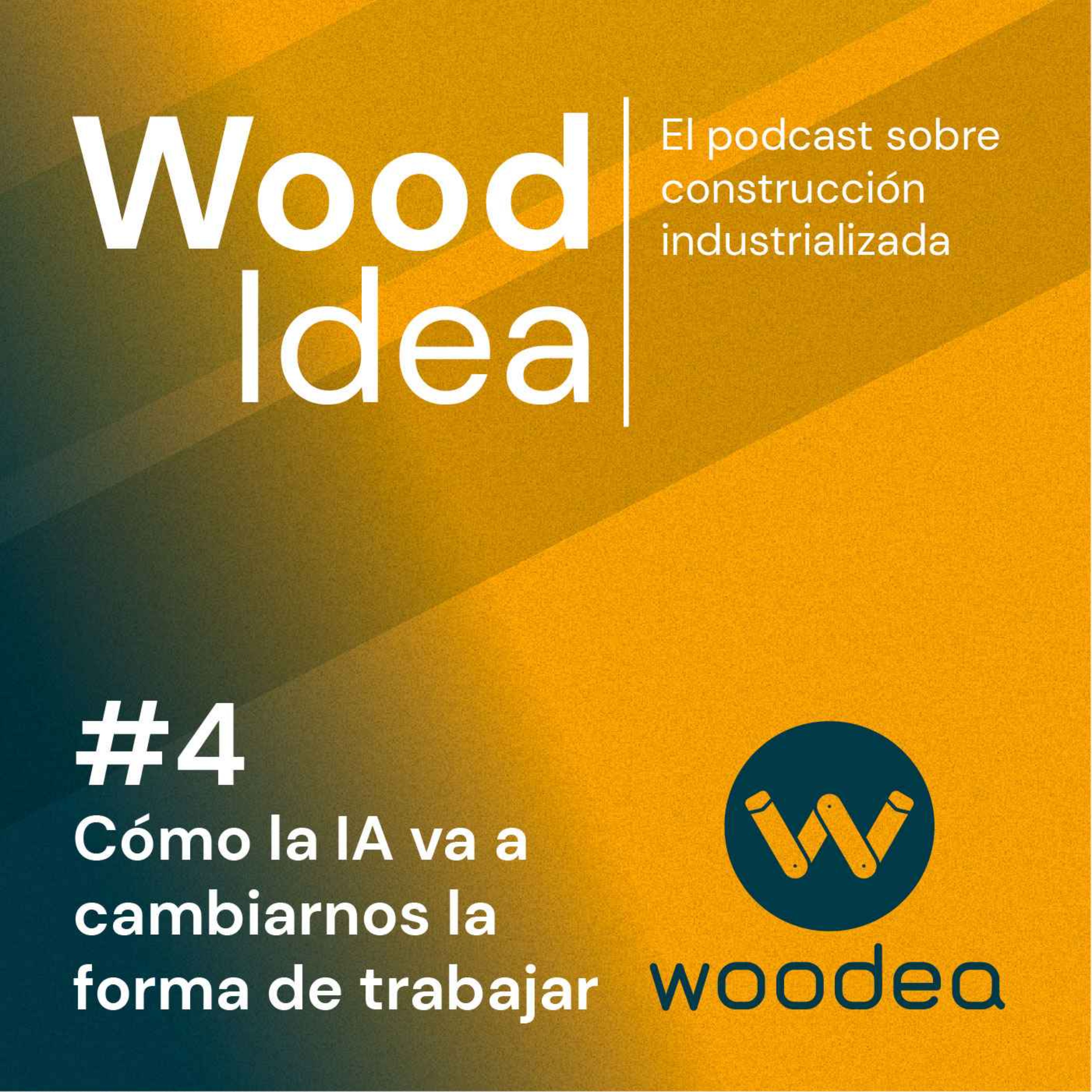 Wood Idea