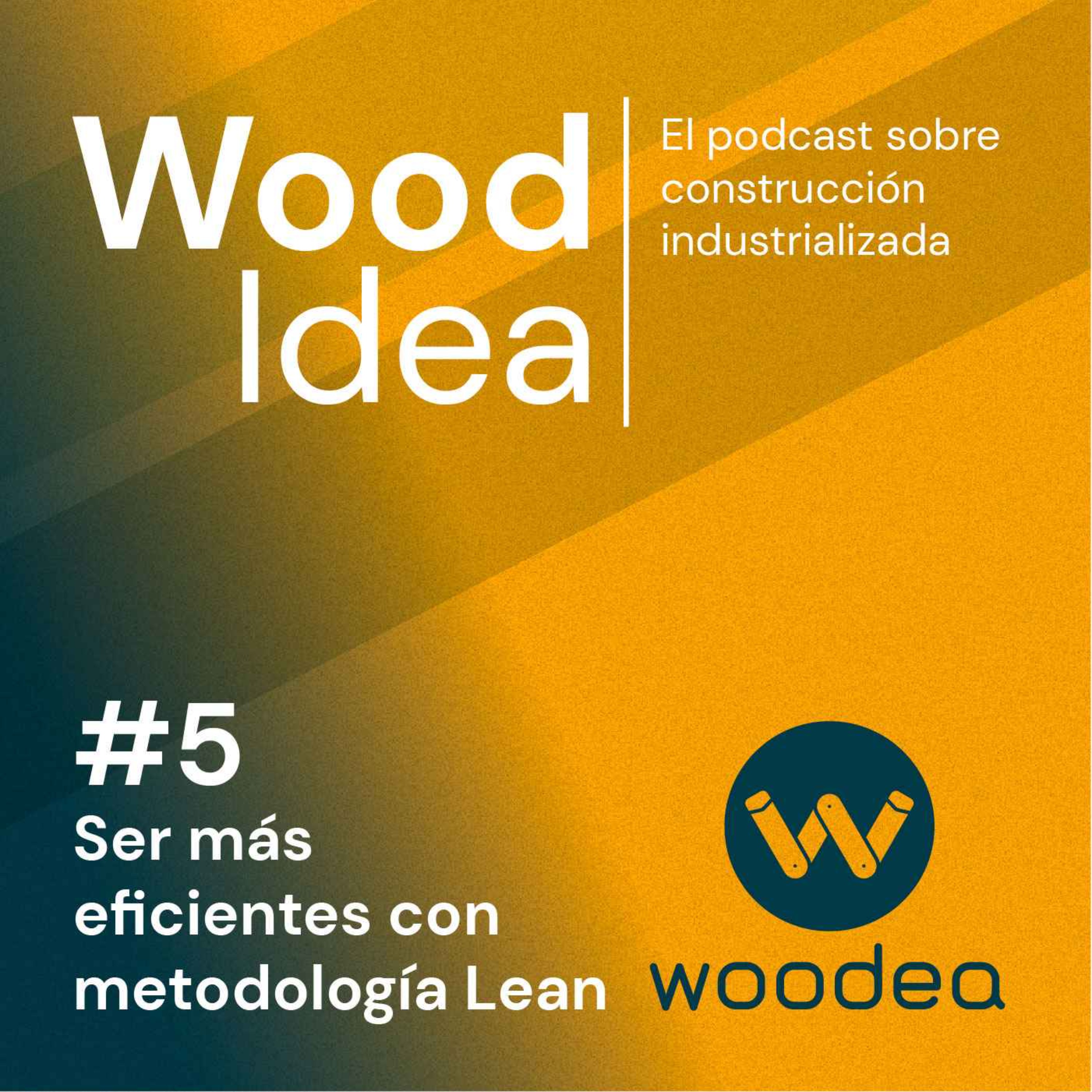 Wood Idea