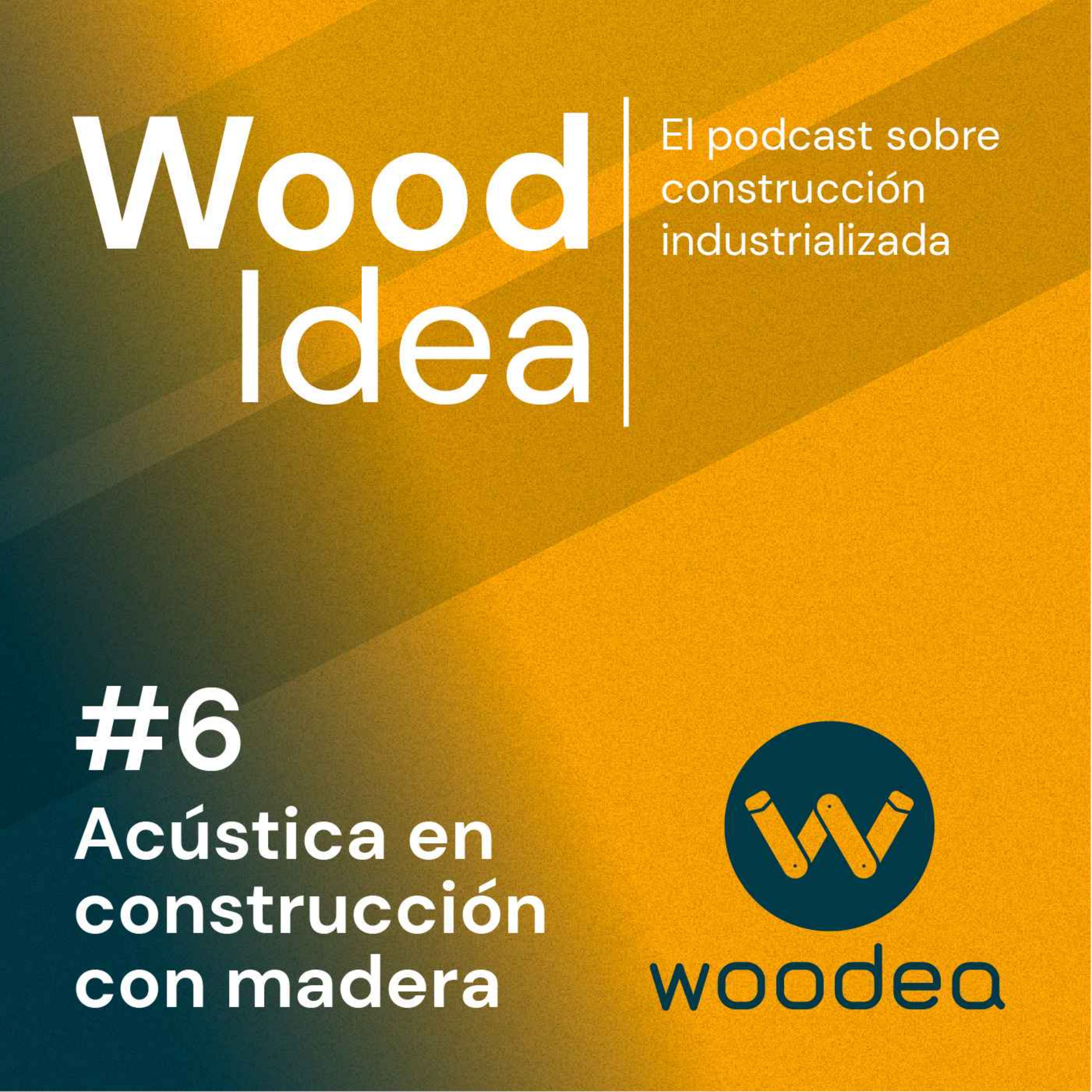 Wood Idea