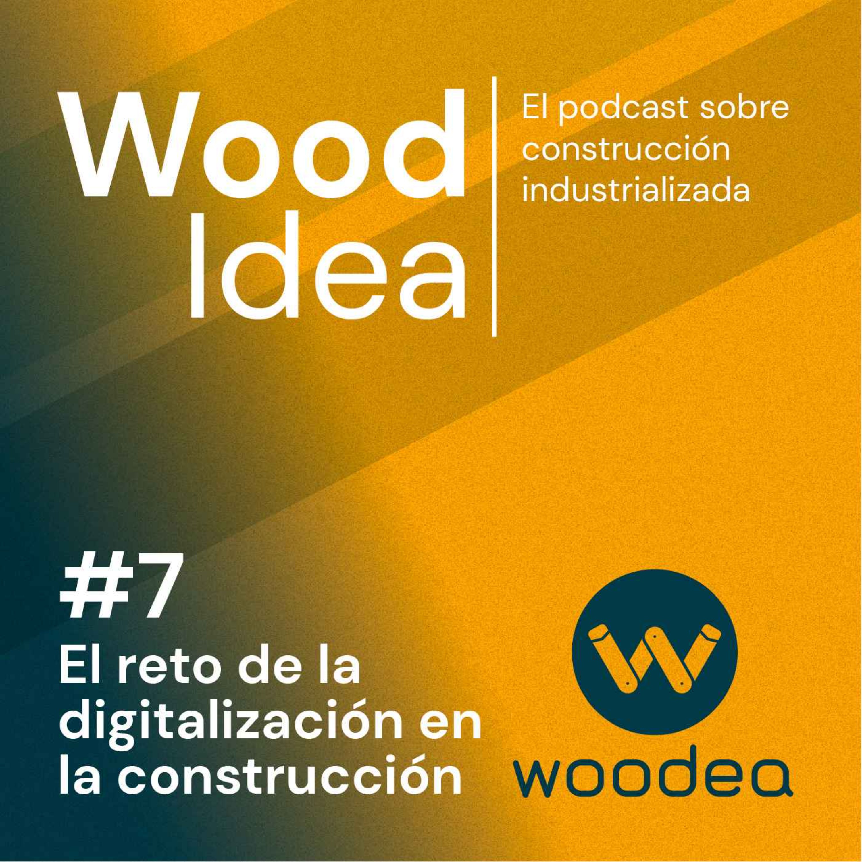 Wood Idea