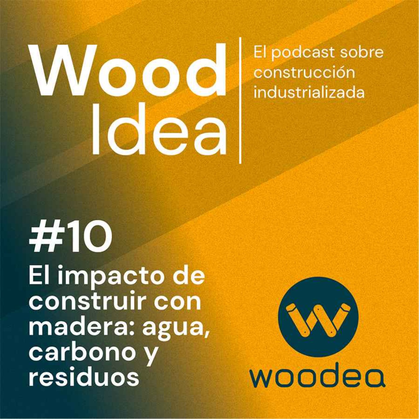 Wood Idea