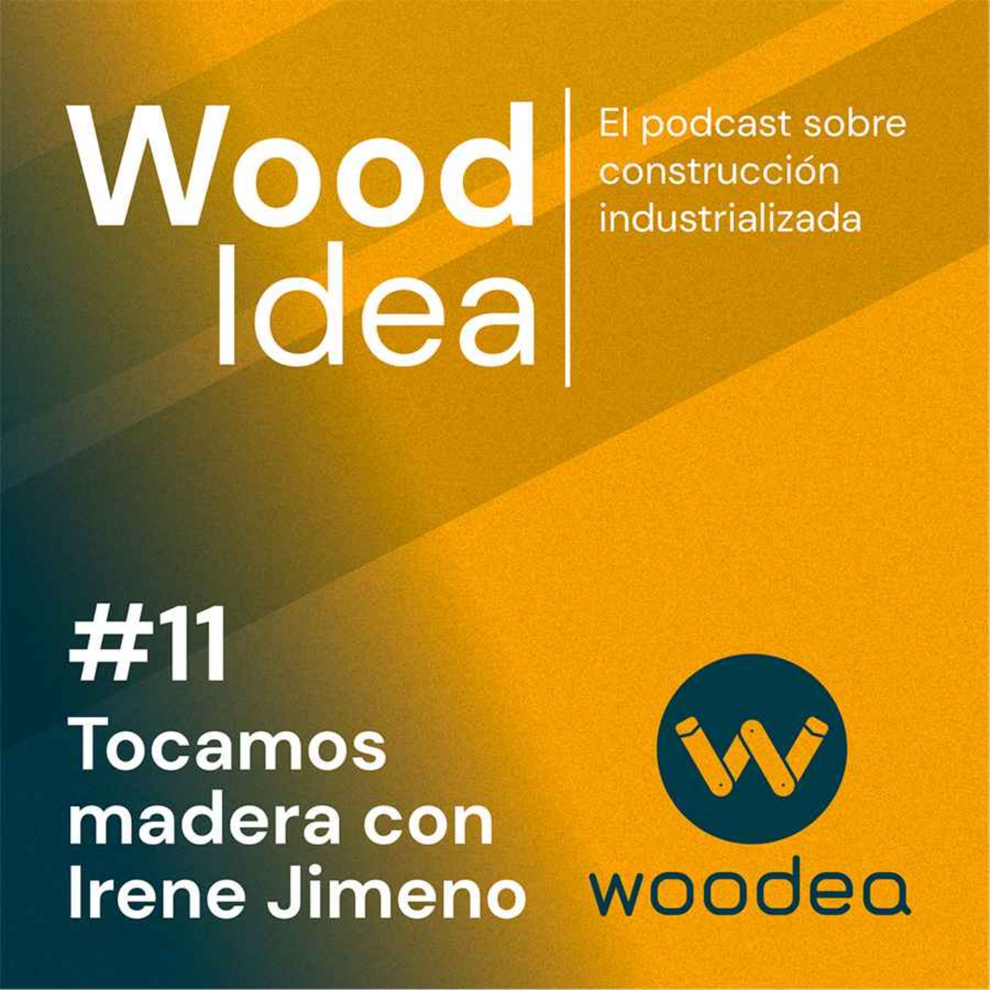 Wood Idea