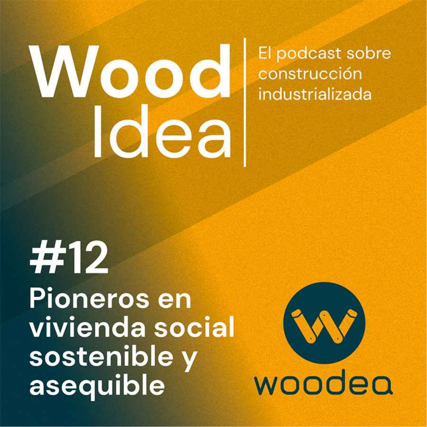 Wood Idea