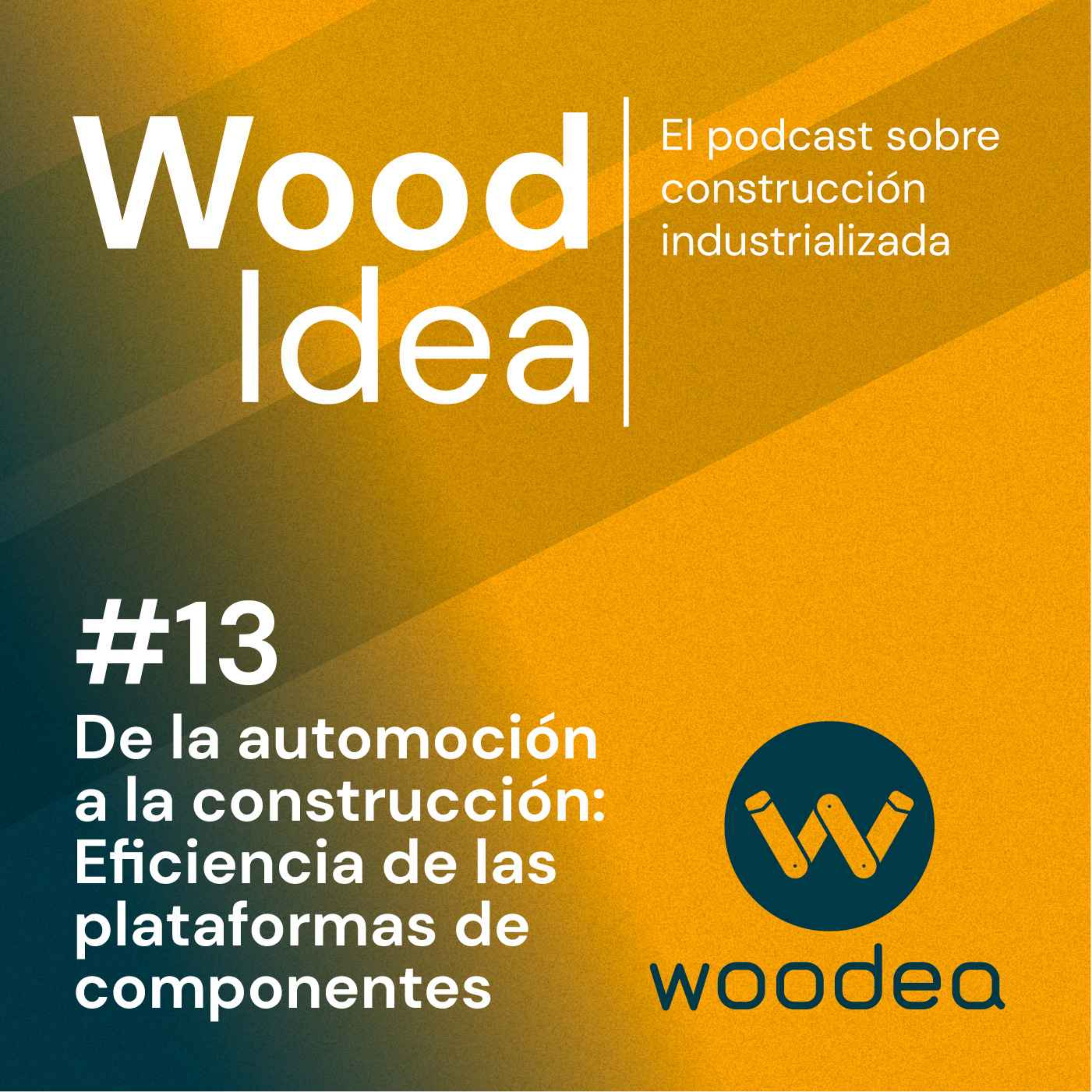 Wood Idea