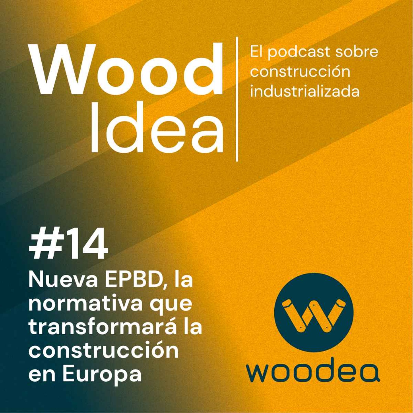 Wood Idea
