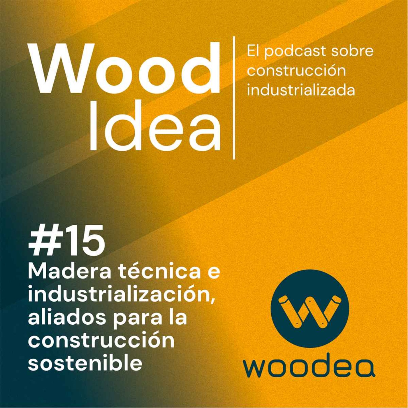 Wood Idea