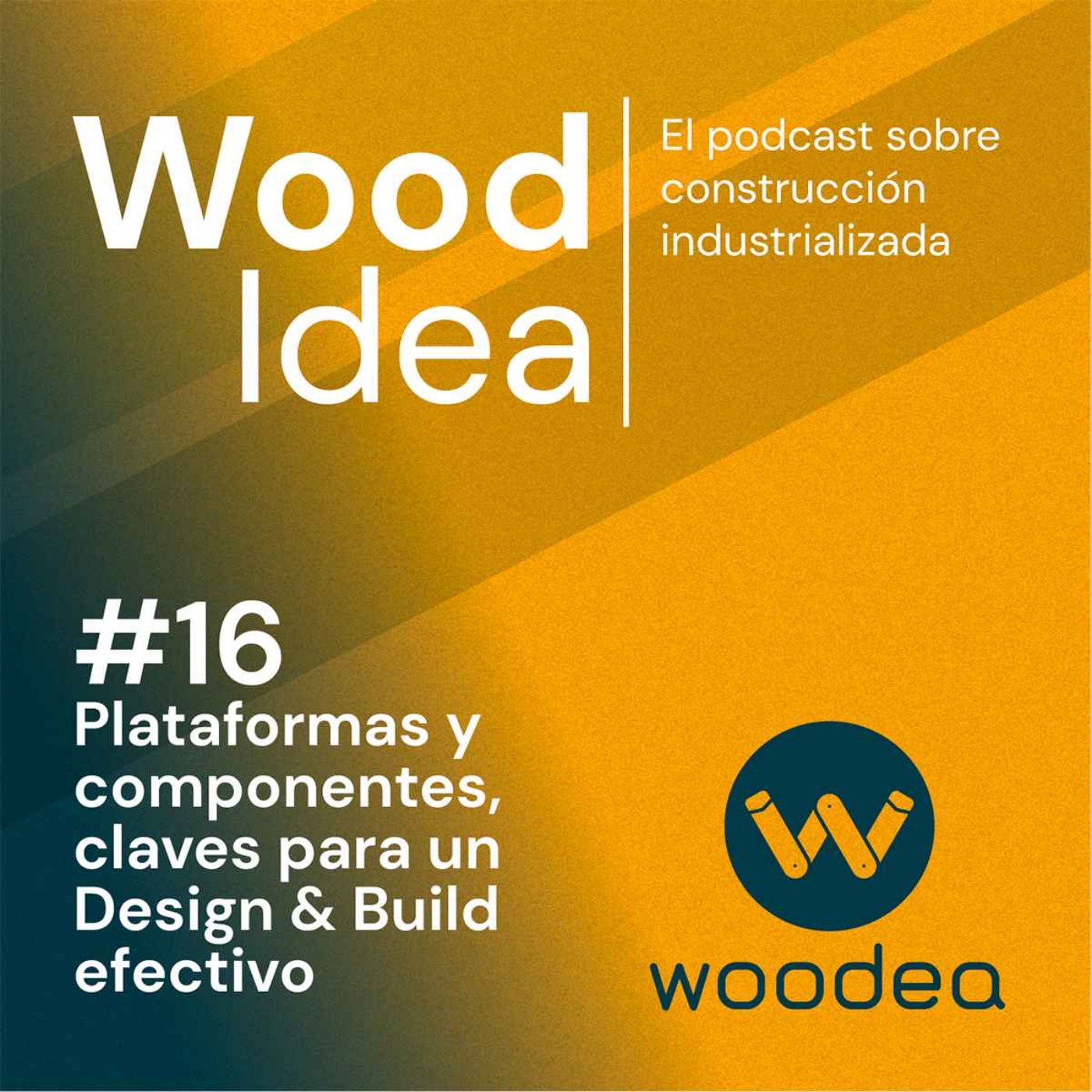 Wood Idea