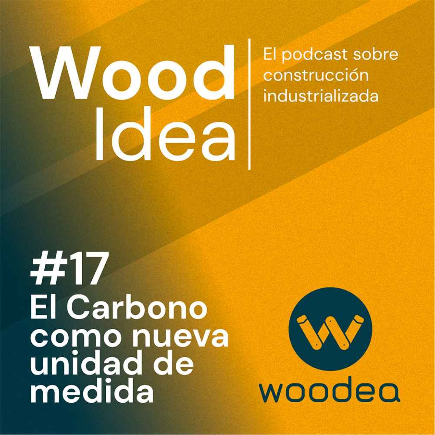 Wood Idea