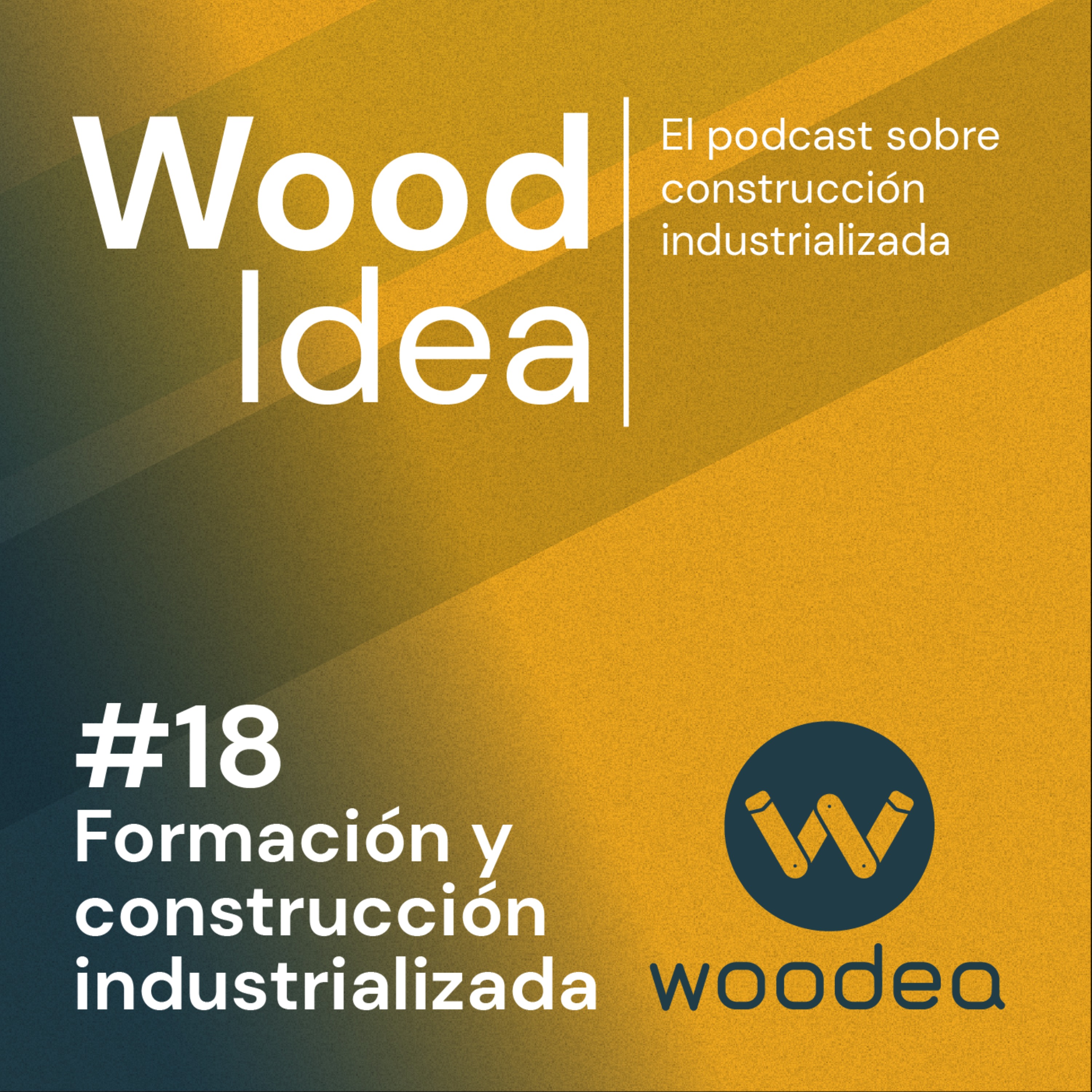 Wood Idea