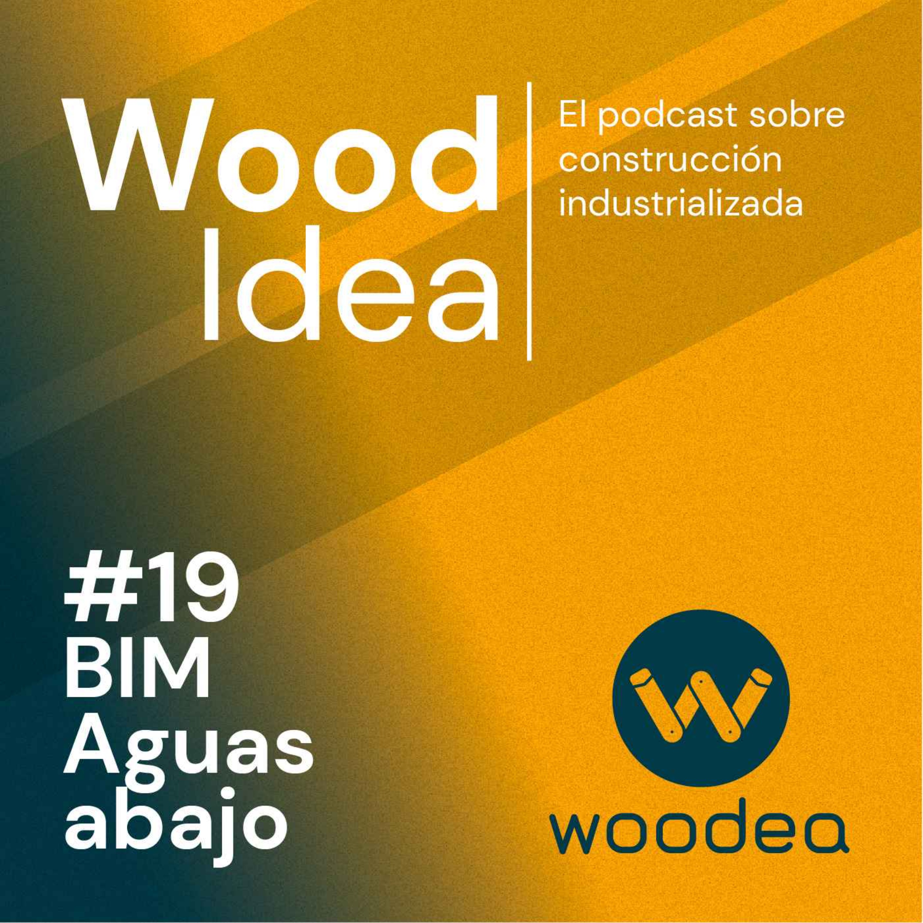 Wood Idea