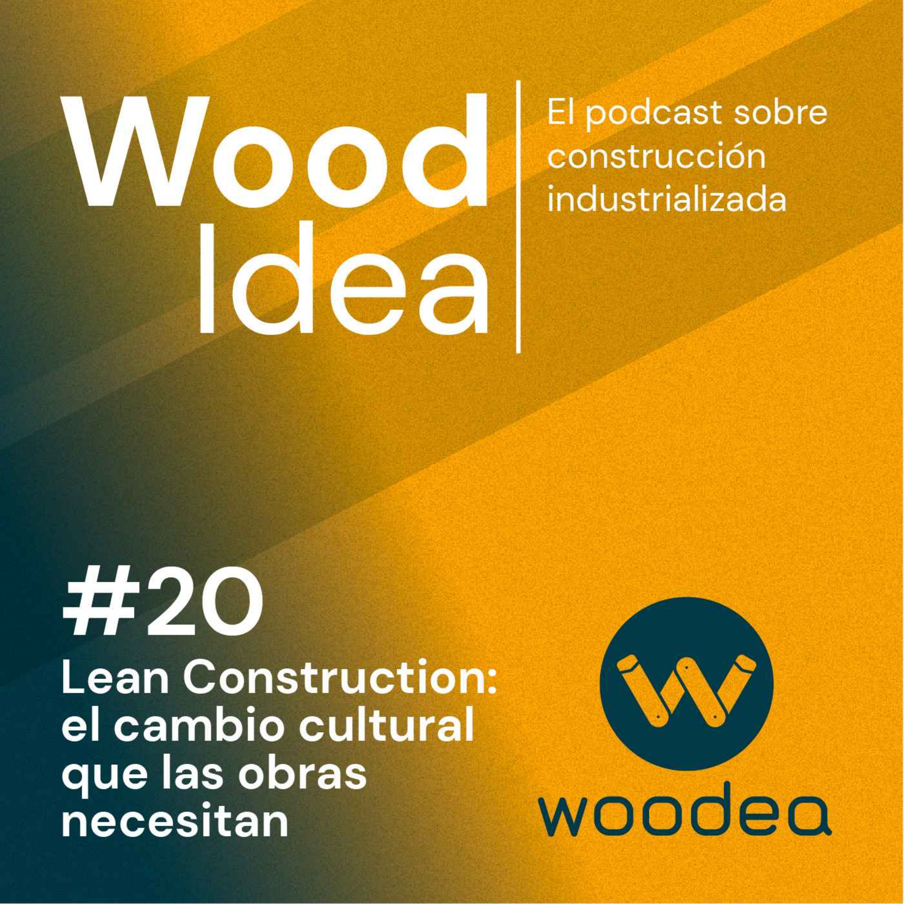 Wood Idea