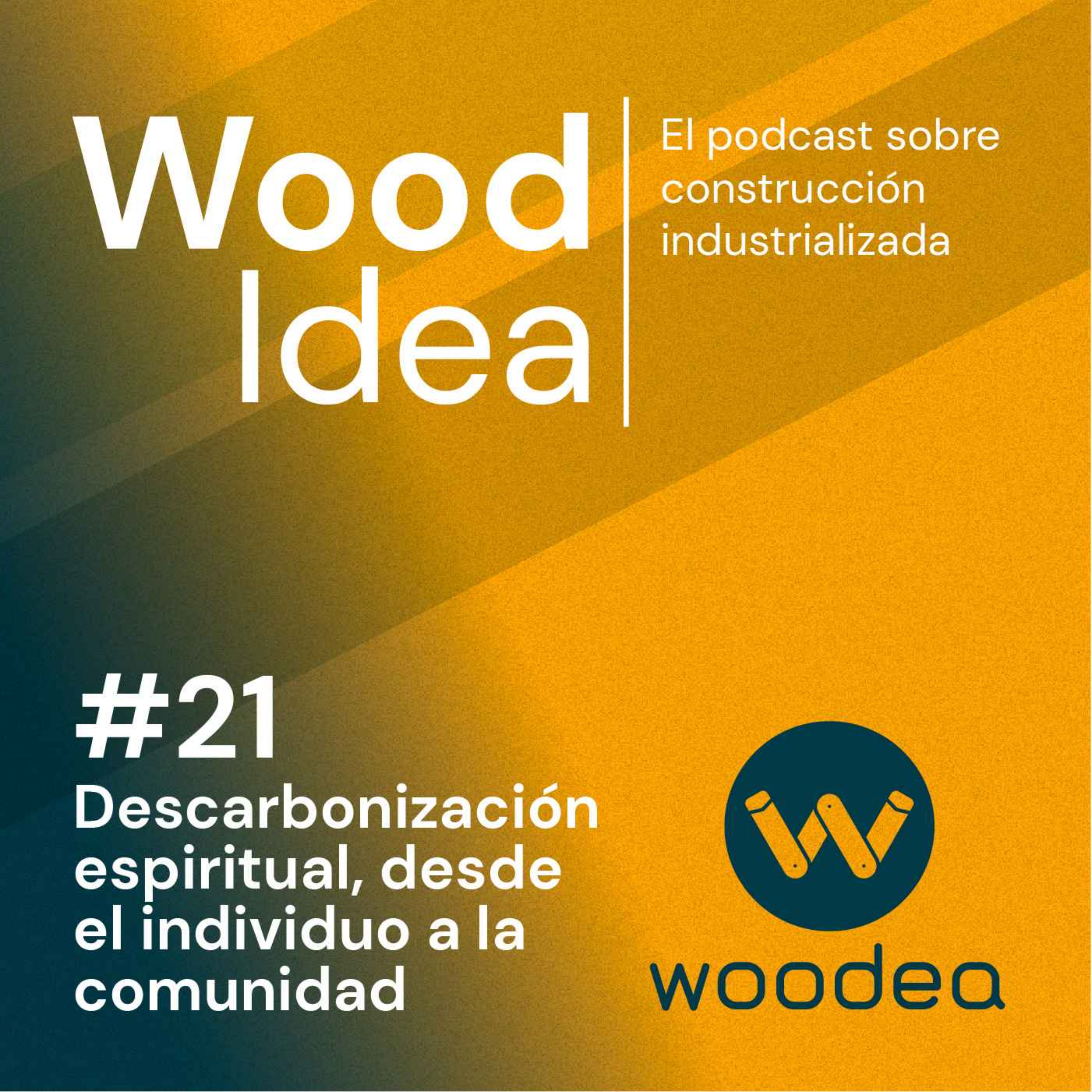 Wood Idea