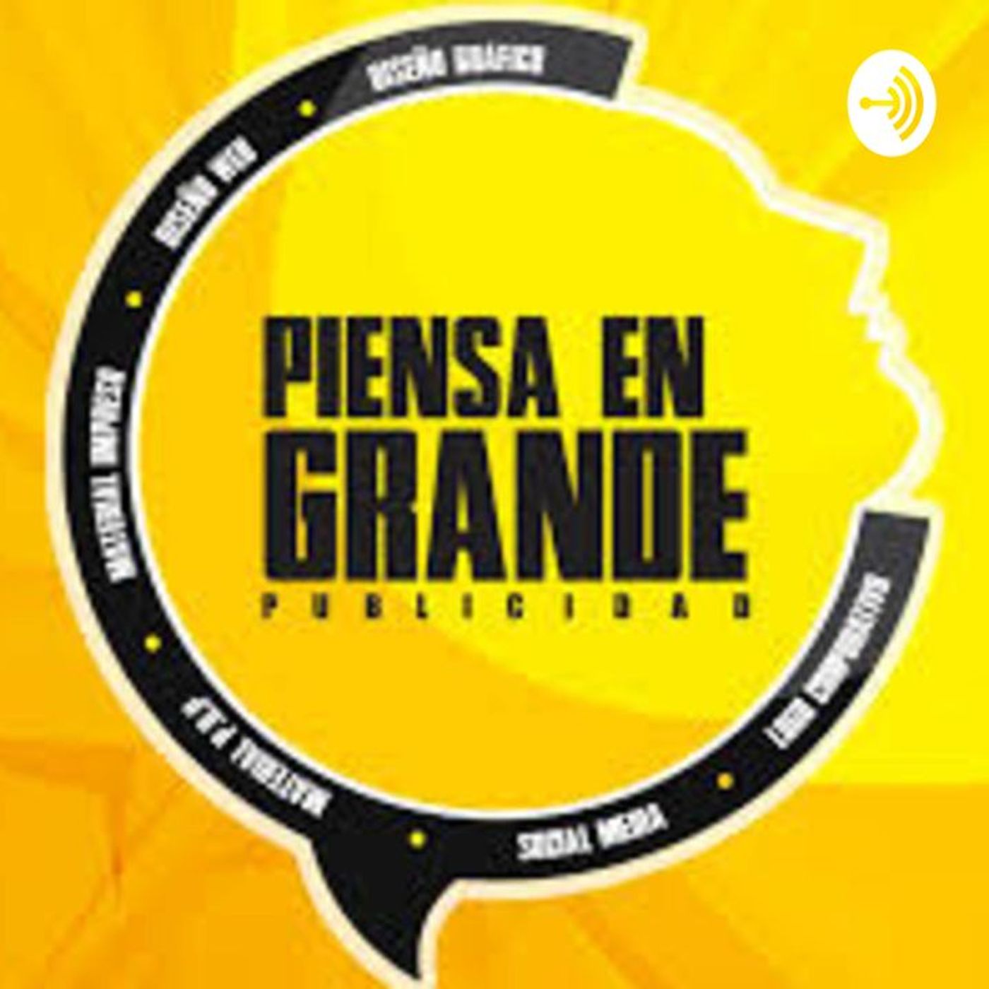 DIOS FUE LA PALABRA JIM ROHN