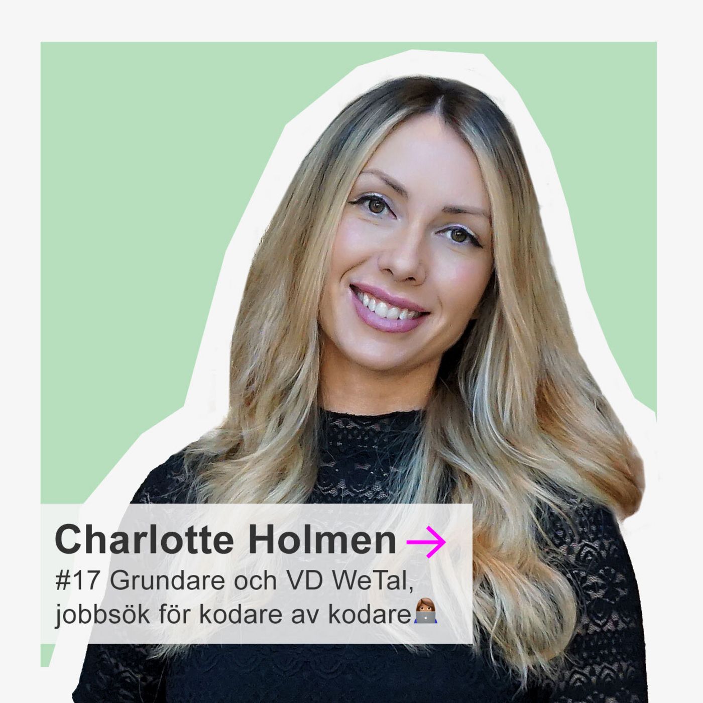 Digitalterapi – djupa samtal som rör allt digitalt