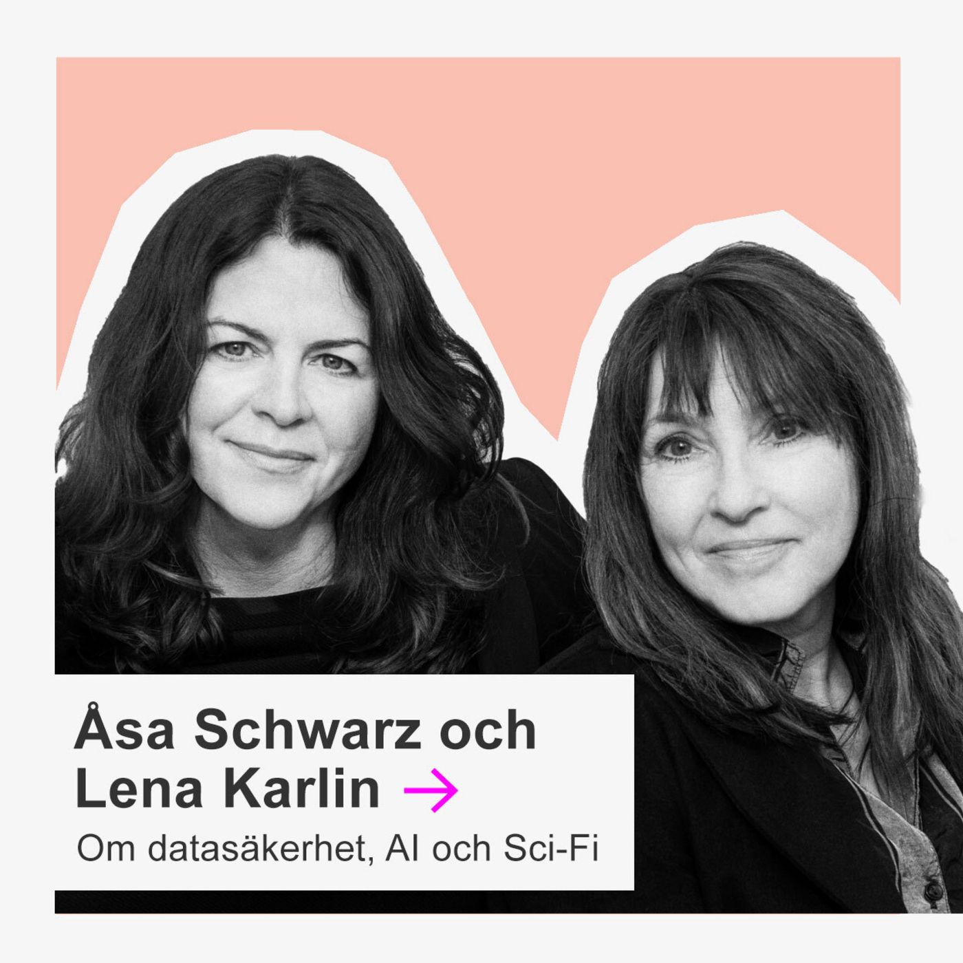 Digitalterapi – djupa samtal som rör allt digitalt