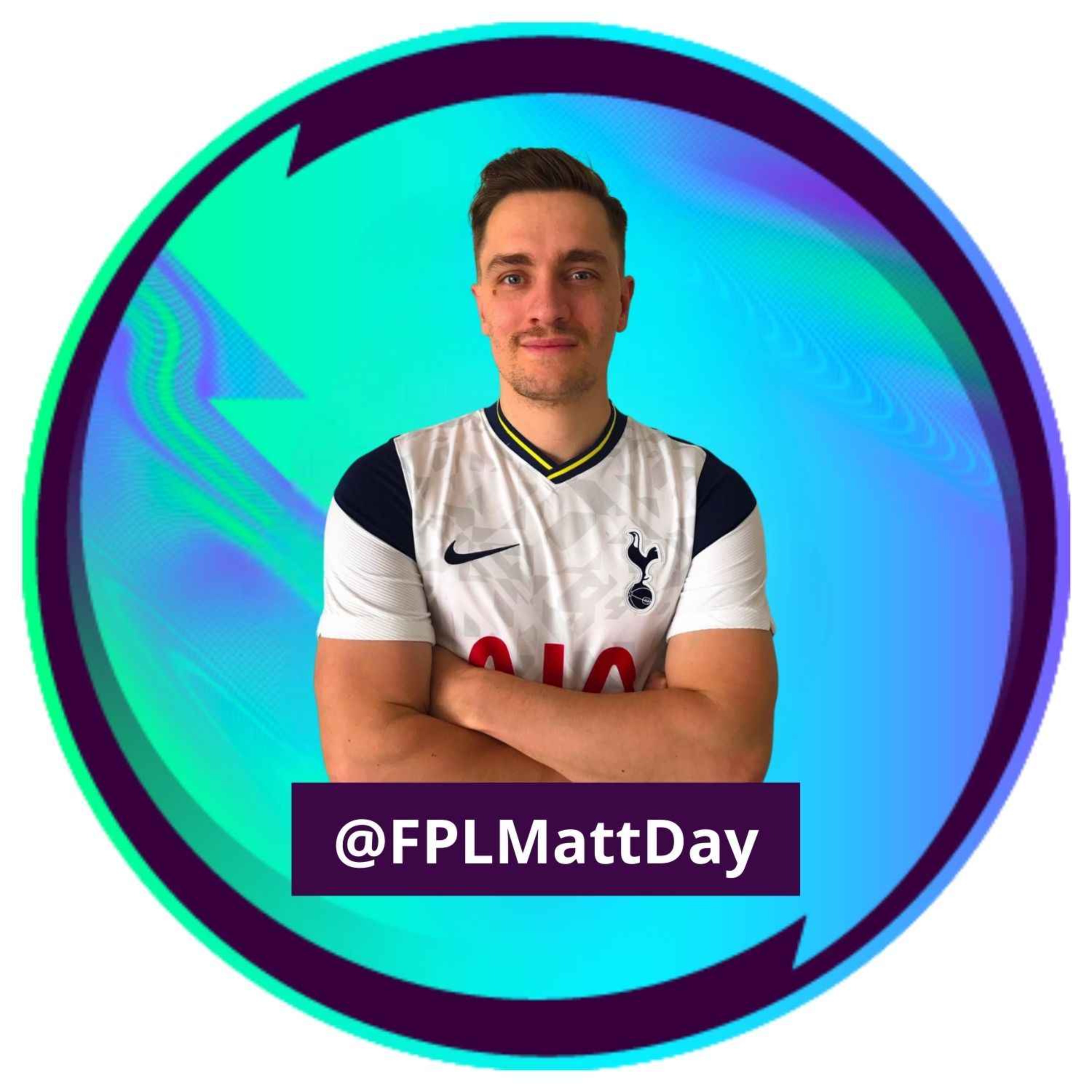 FPL Matt Day