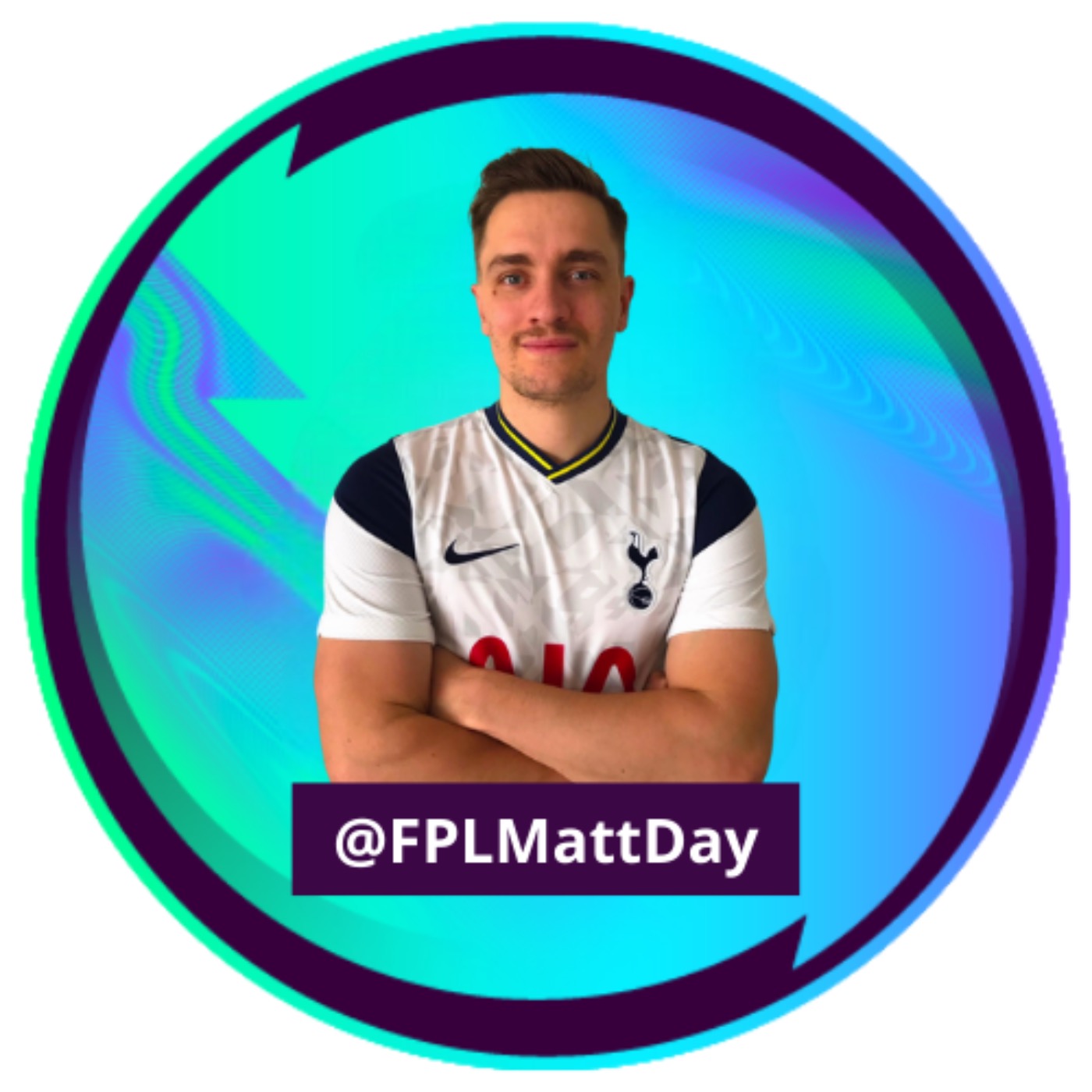 World Cup Fantasy 2022 | Best Picks | Captains | Differentials