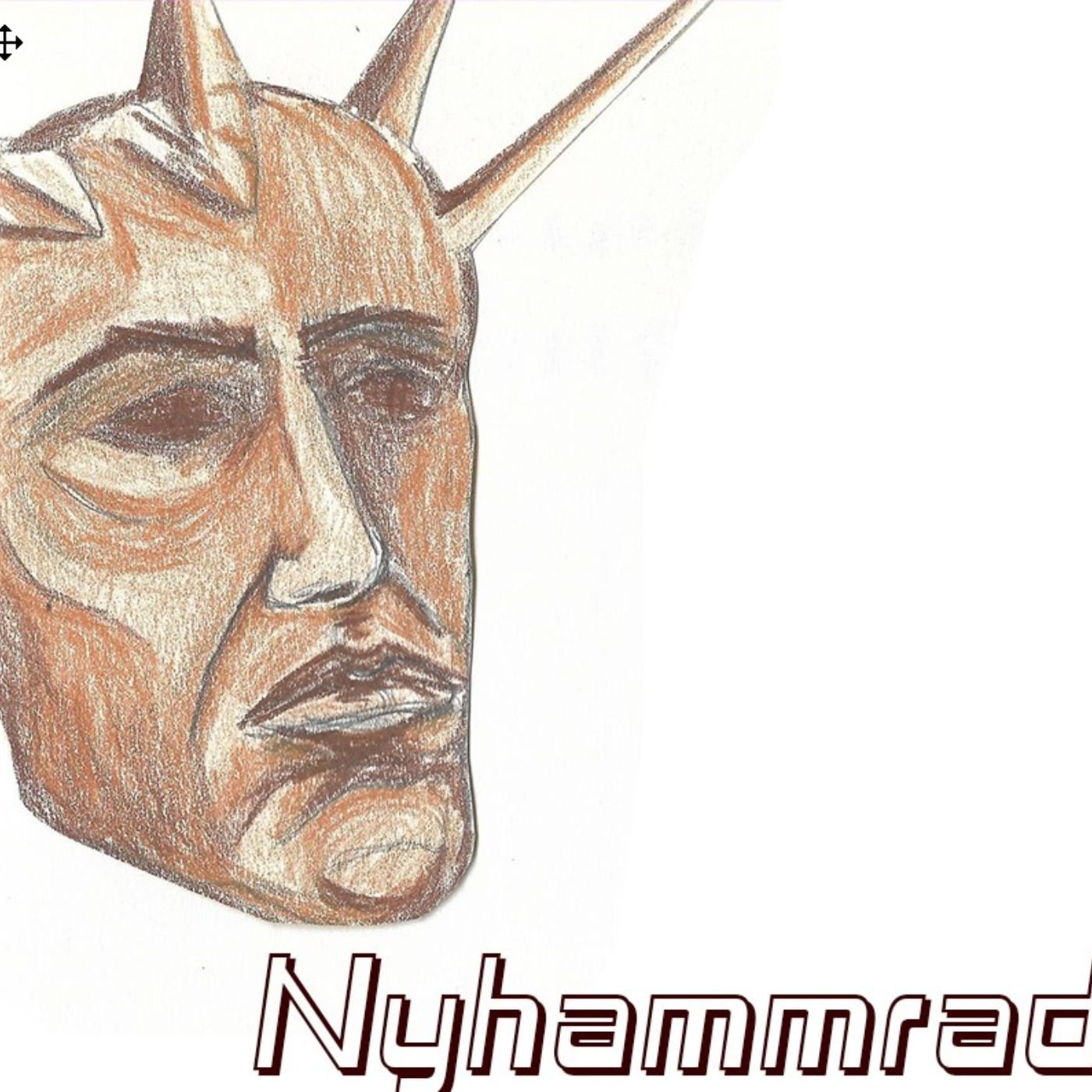 Nyhammrad