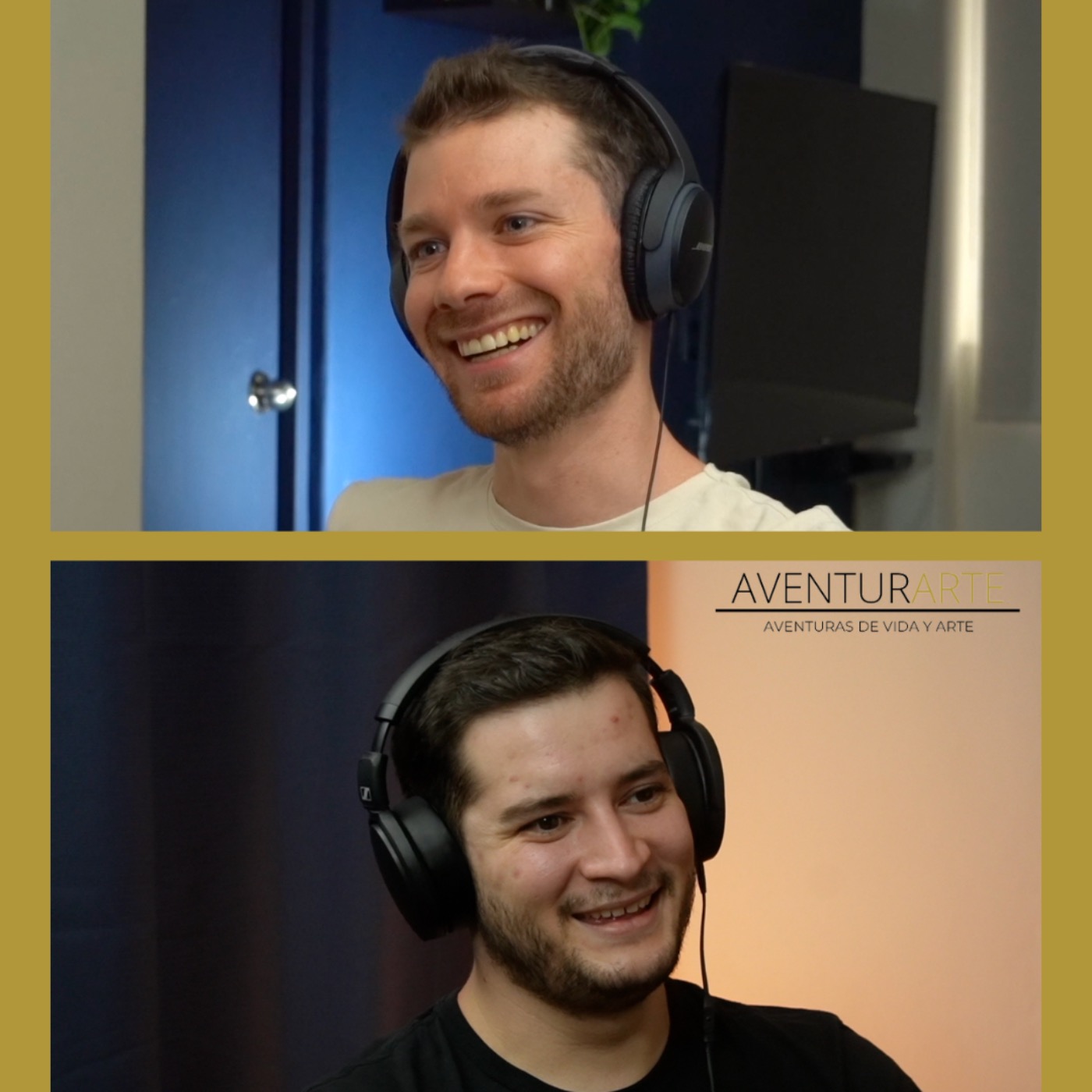 AventurArte