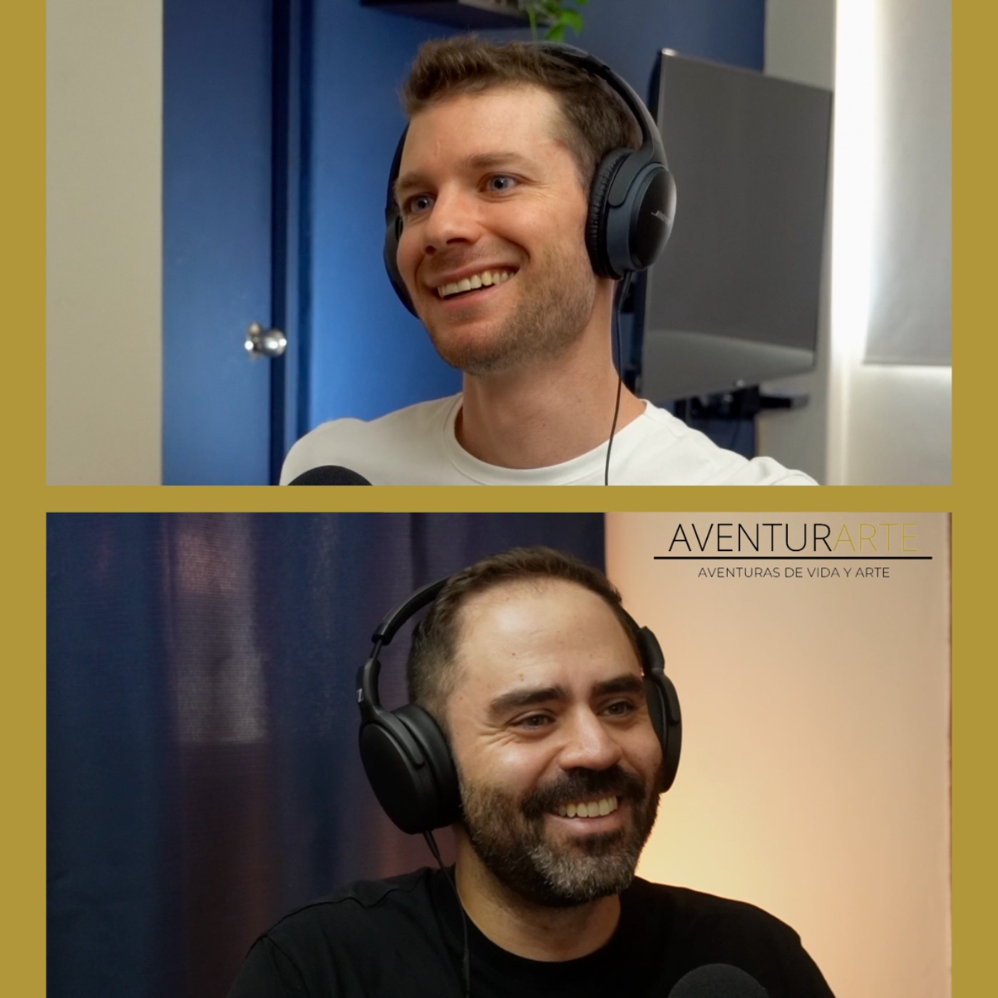 AventurArte
