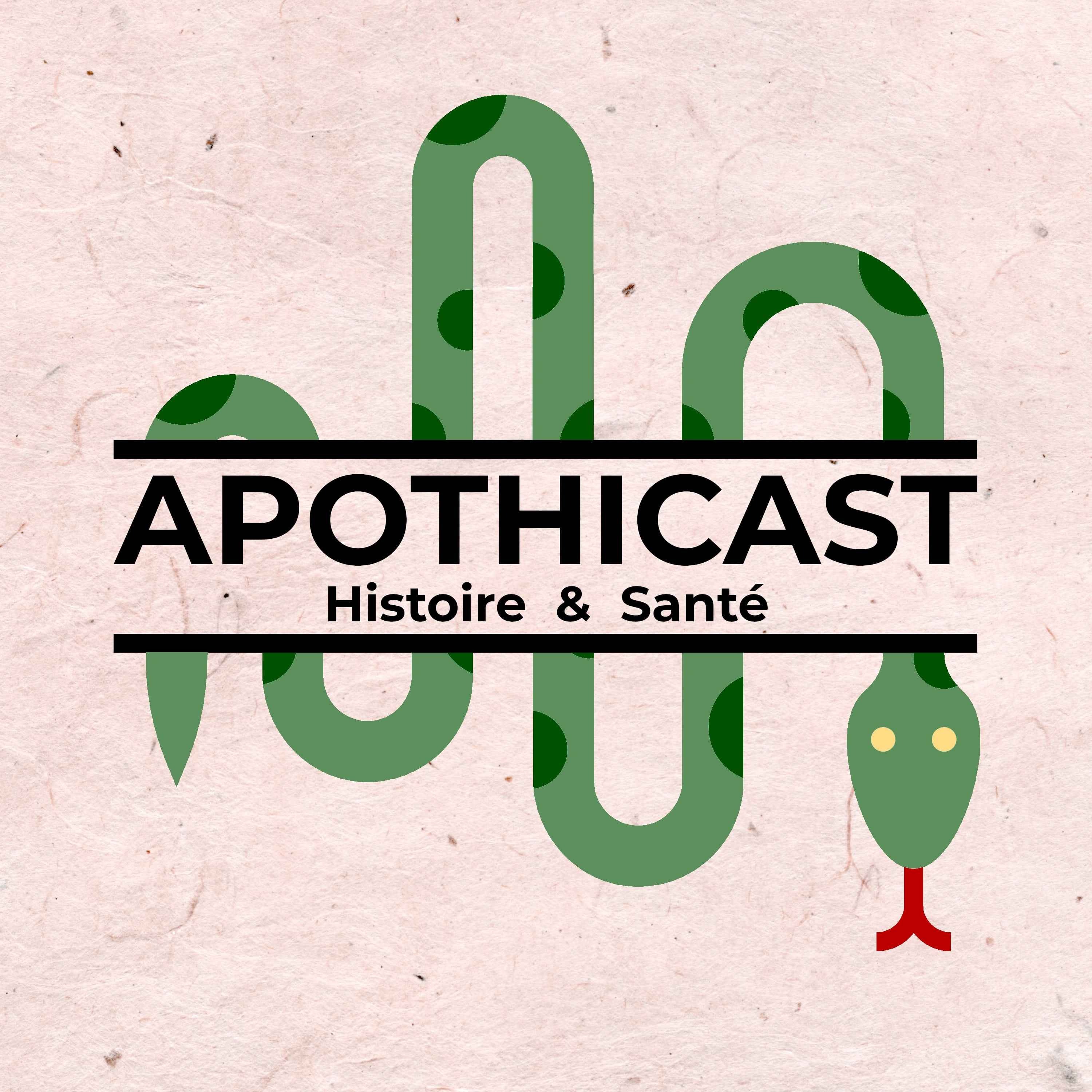 Apothicast