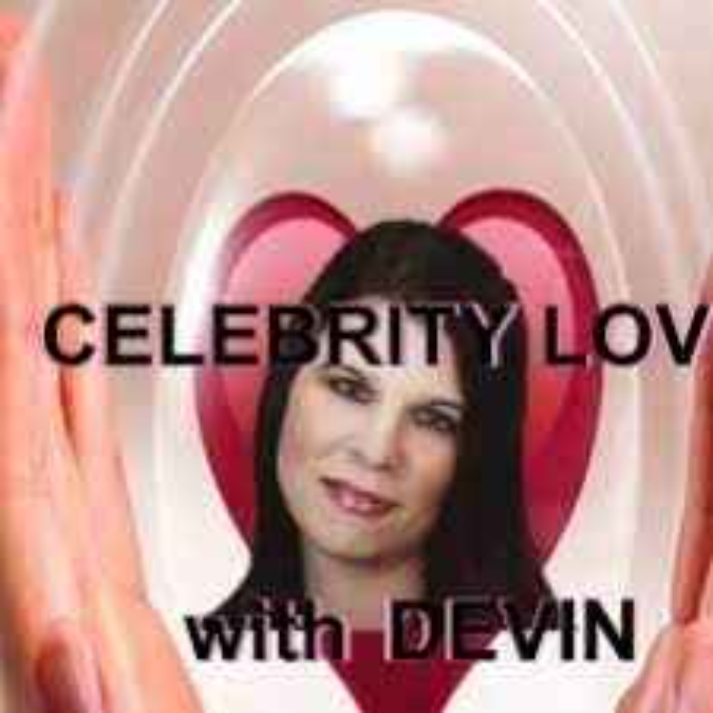 Devin Emerson - Celebrity Love Psychic Medium