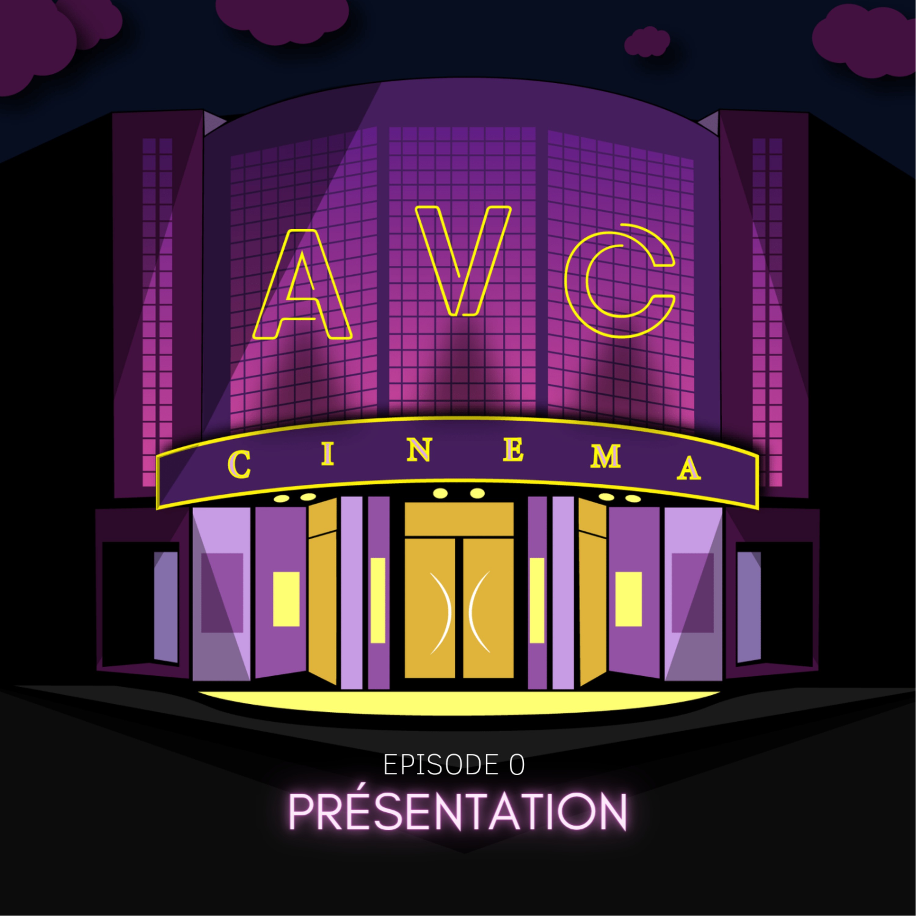 AVC