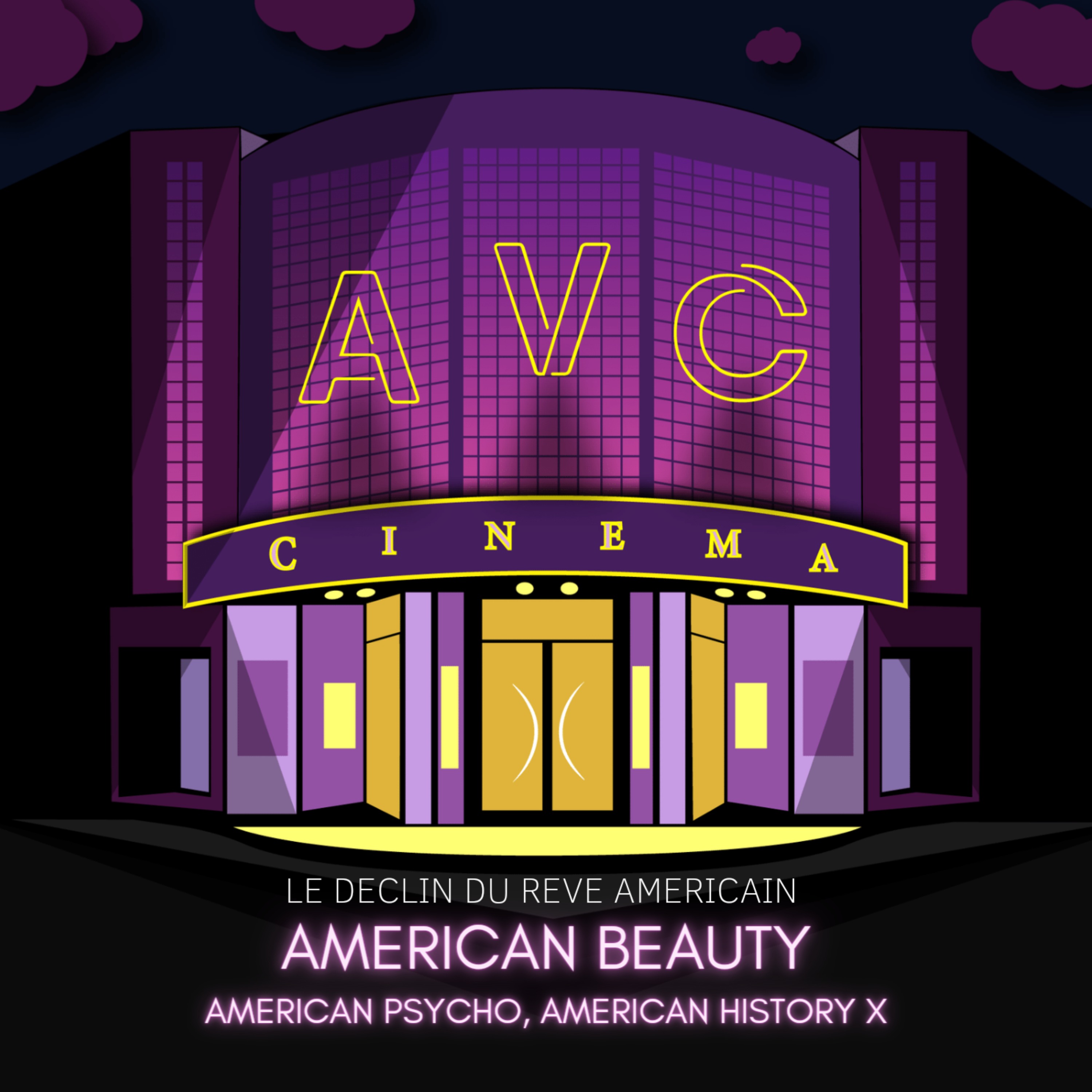 AVC