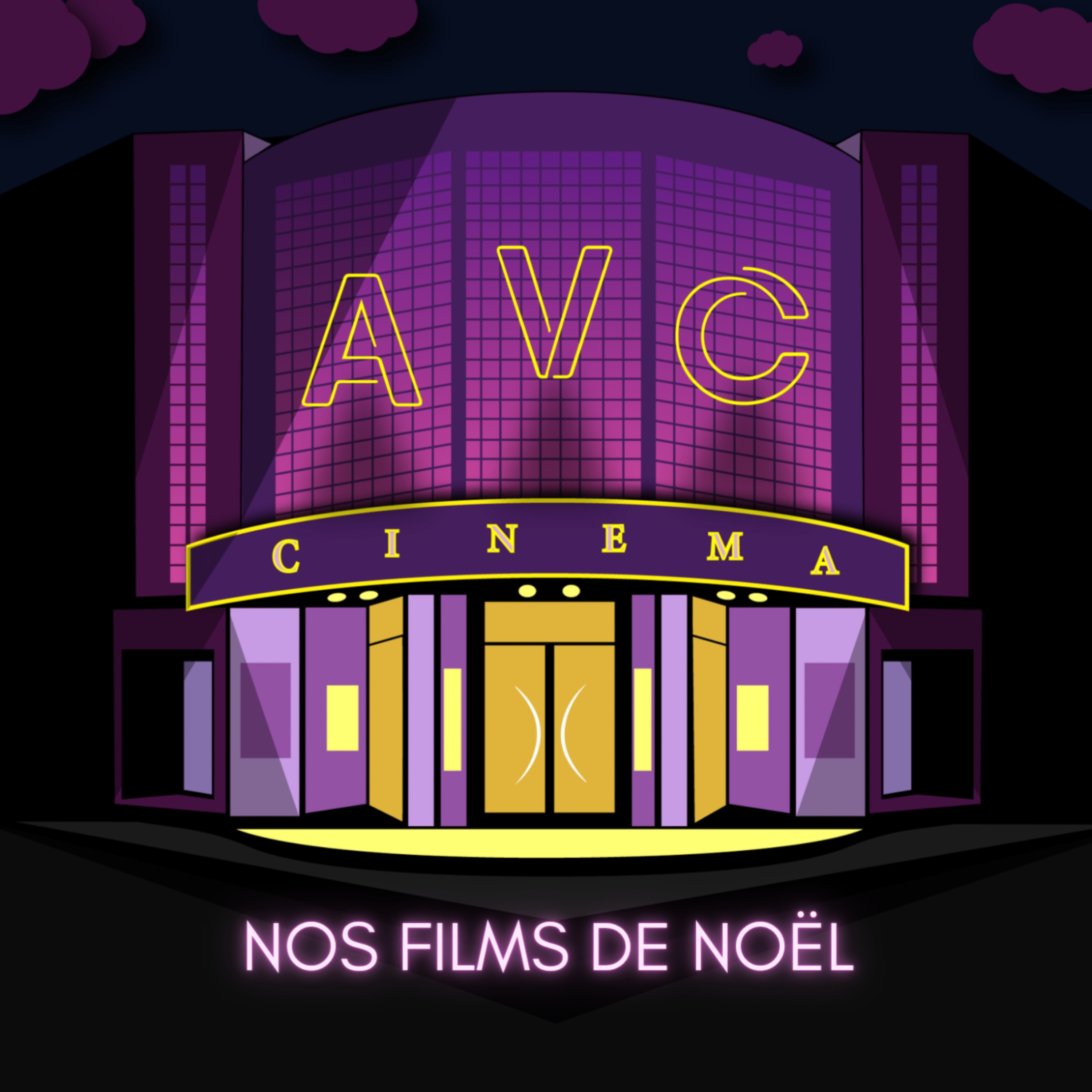 AVC
