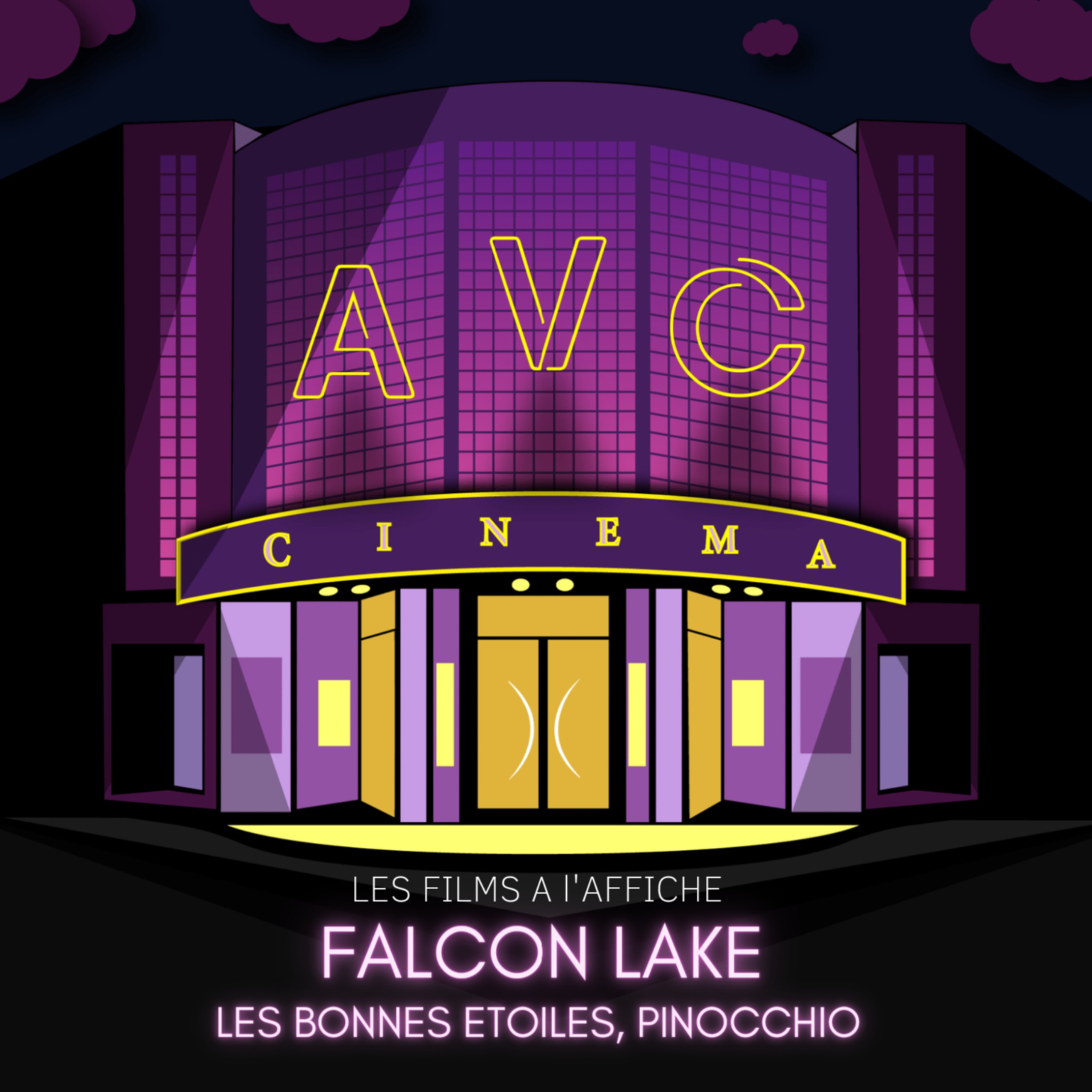 AVC
