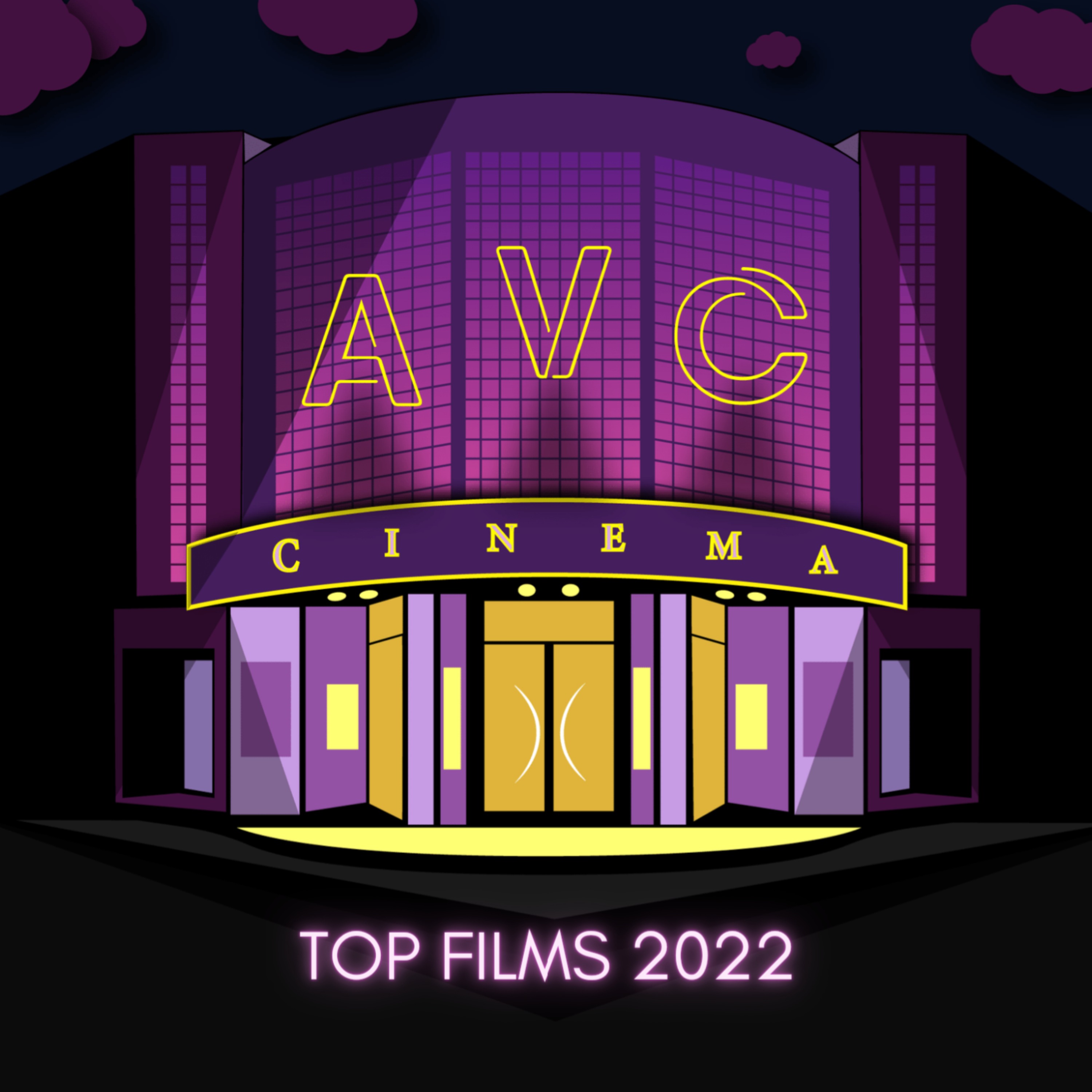 AVC