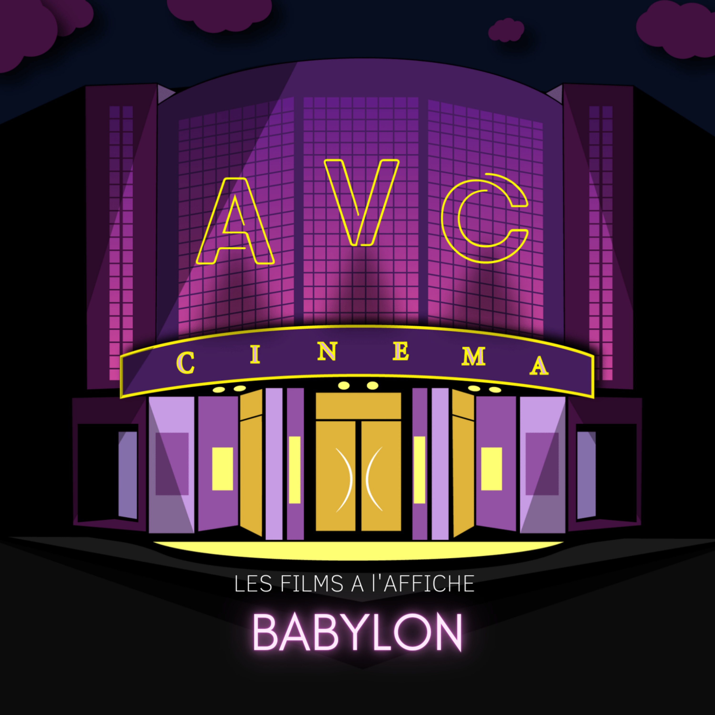 AVC