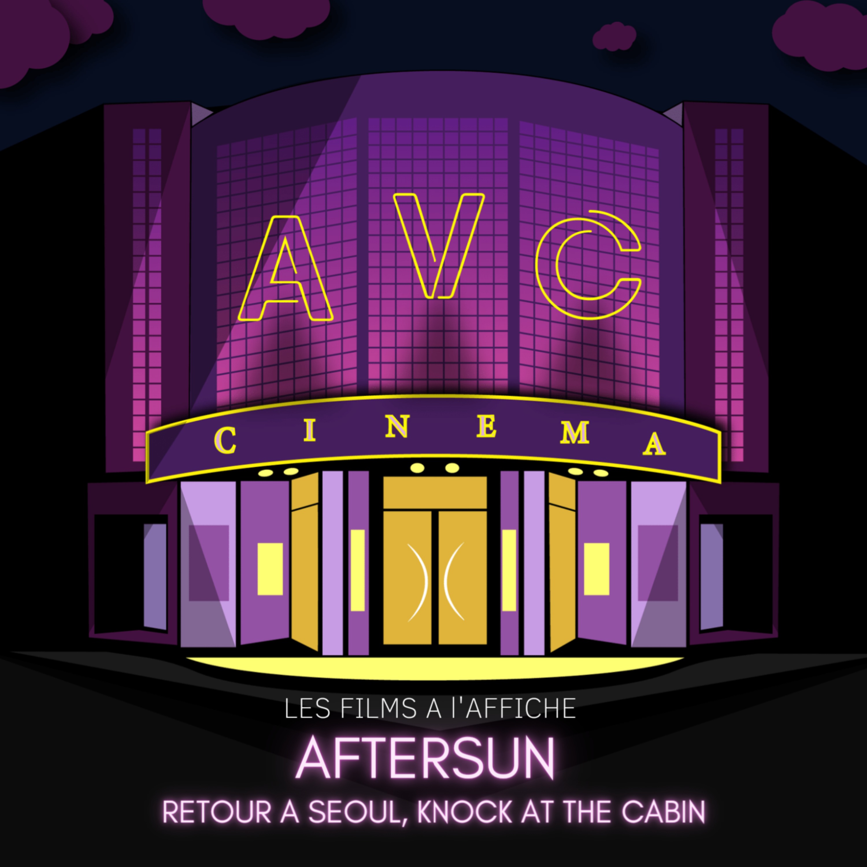 AVC