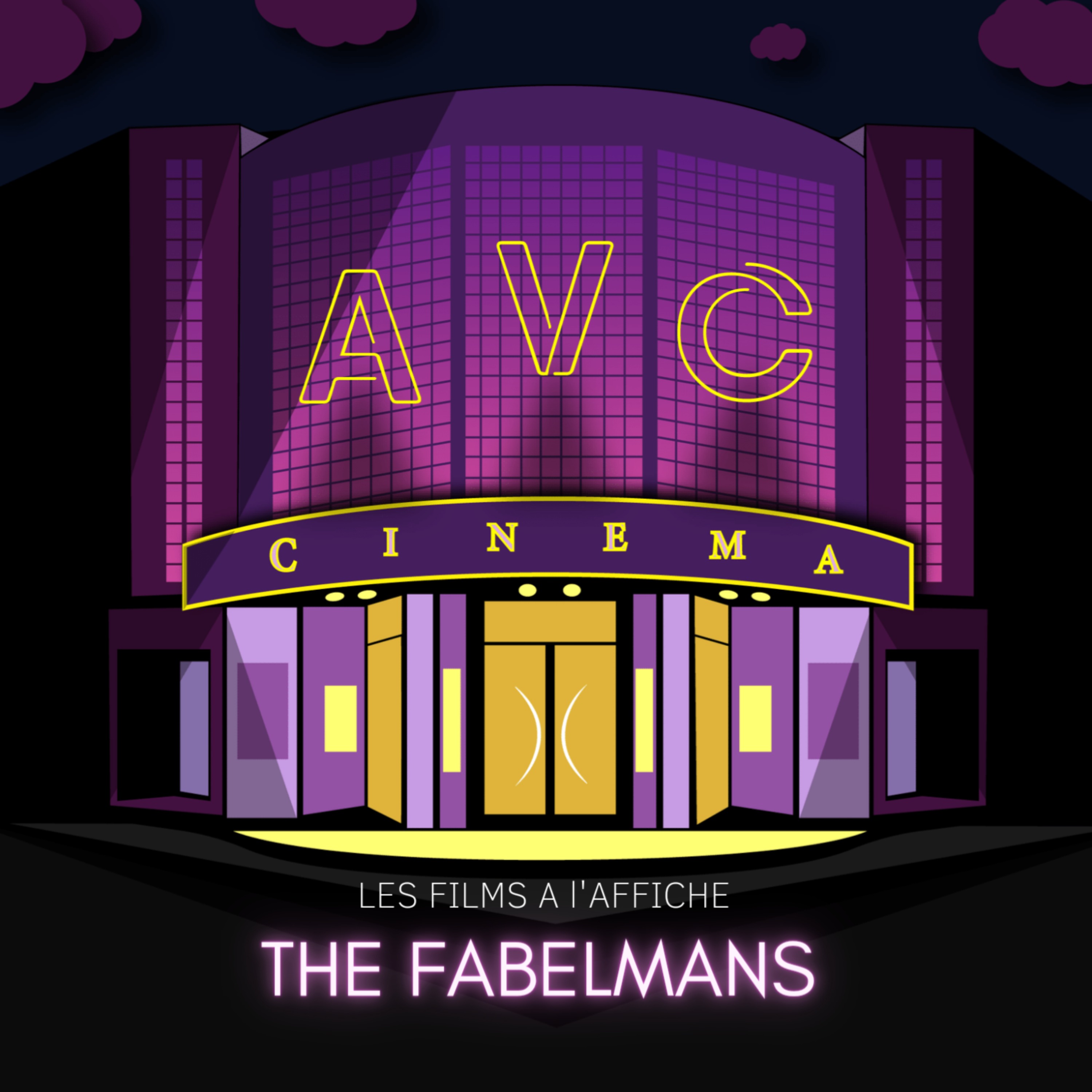 AVC
