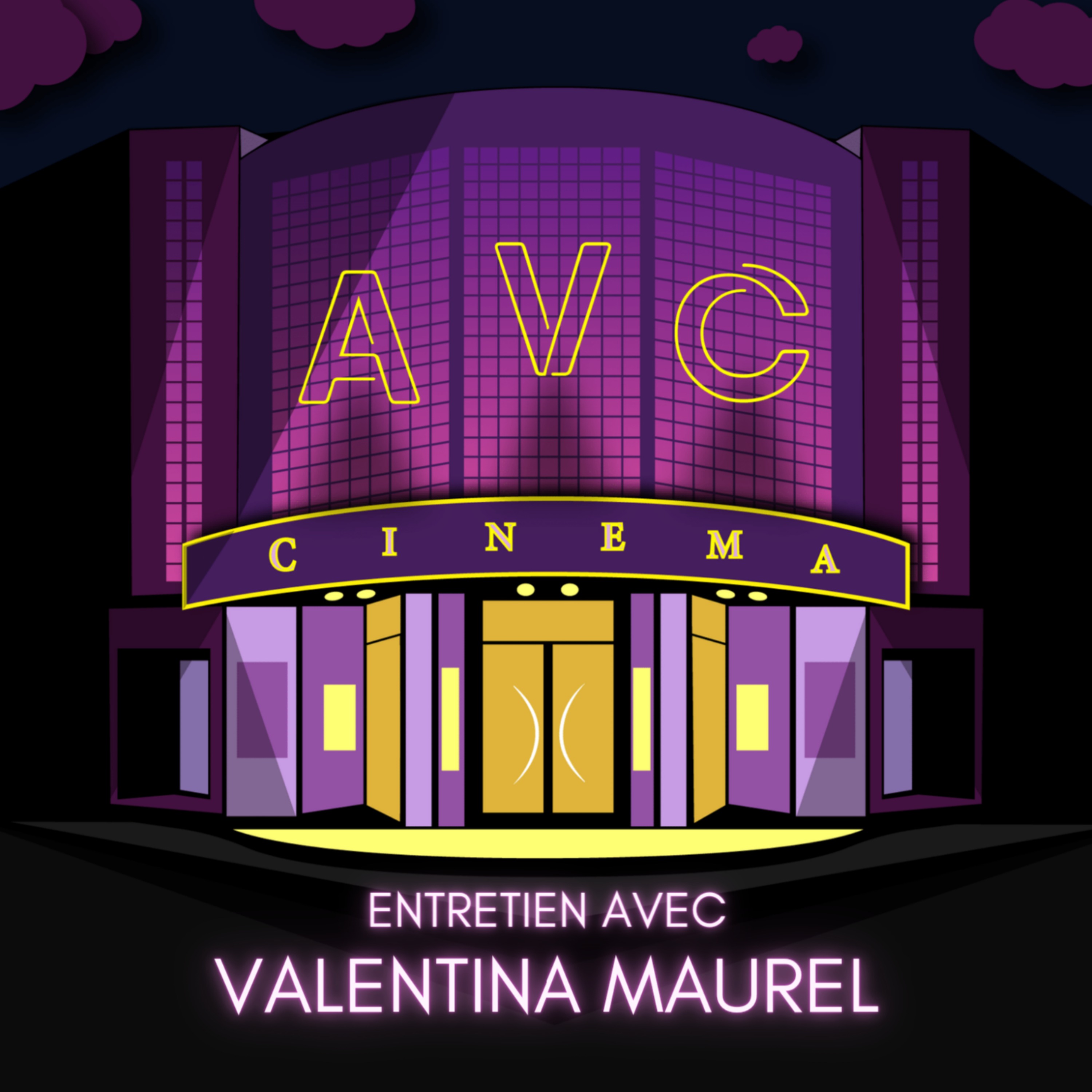 AVC