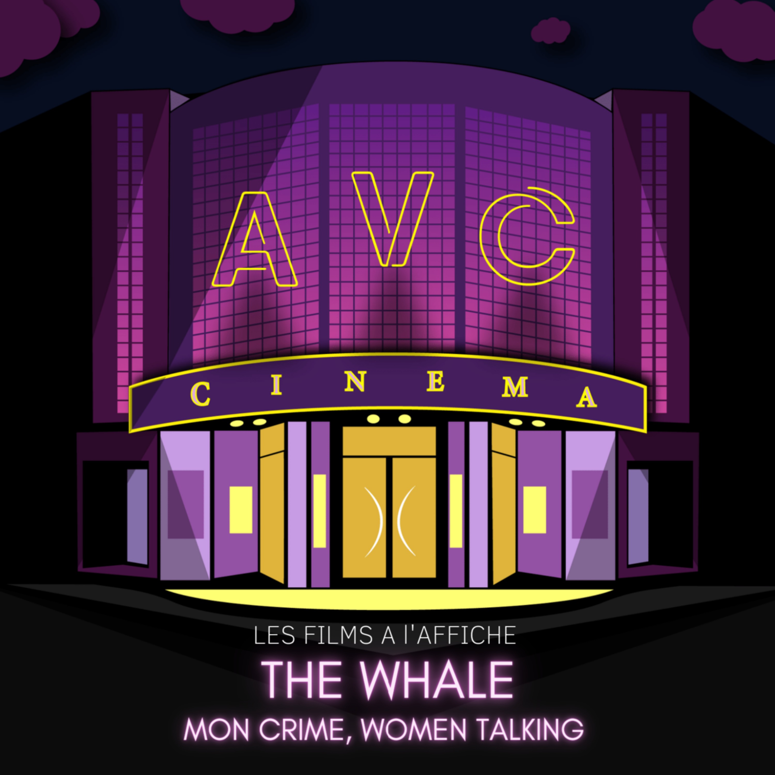 AVC