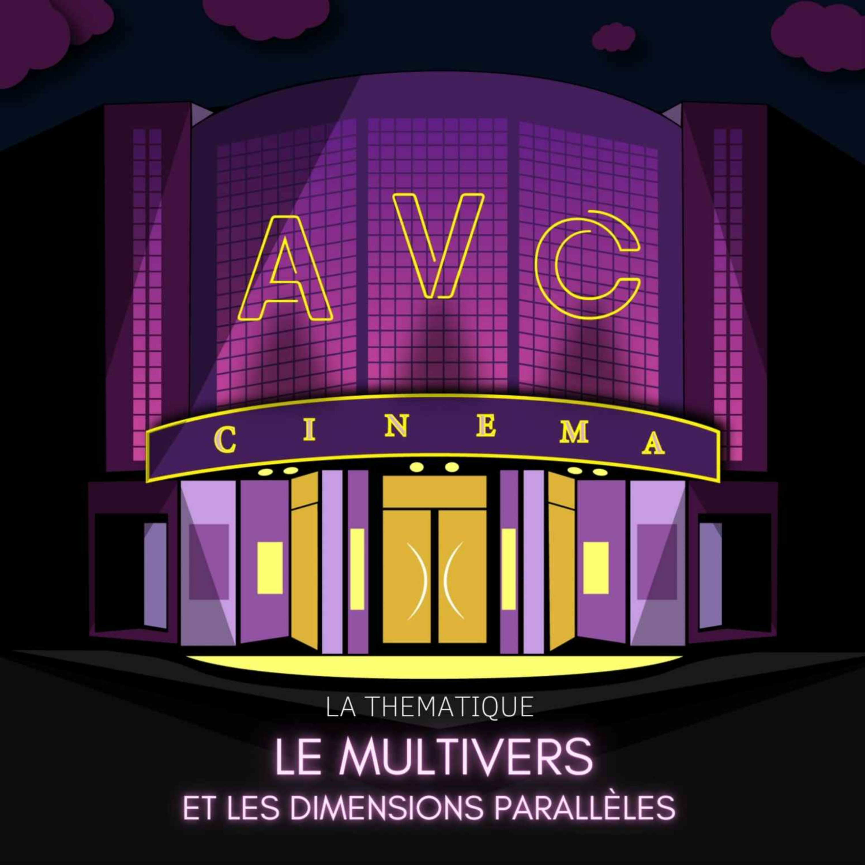 AVC